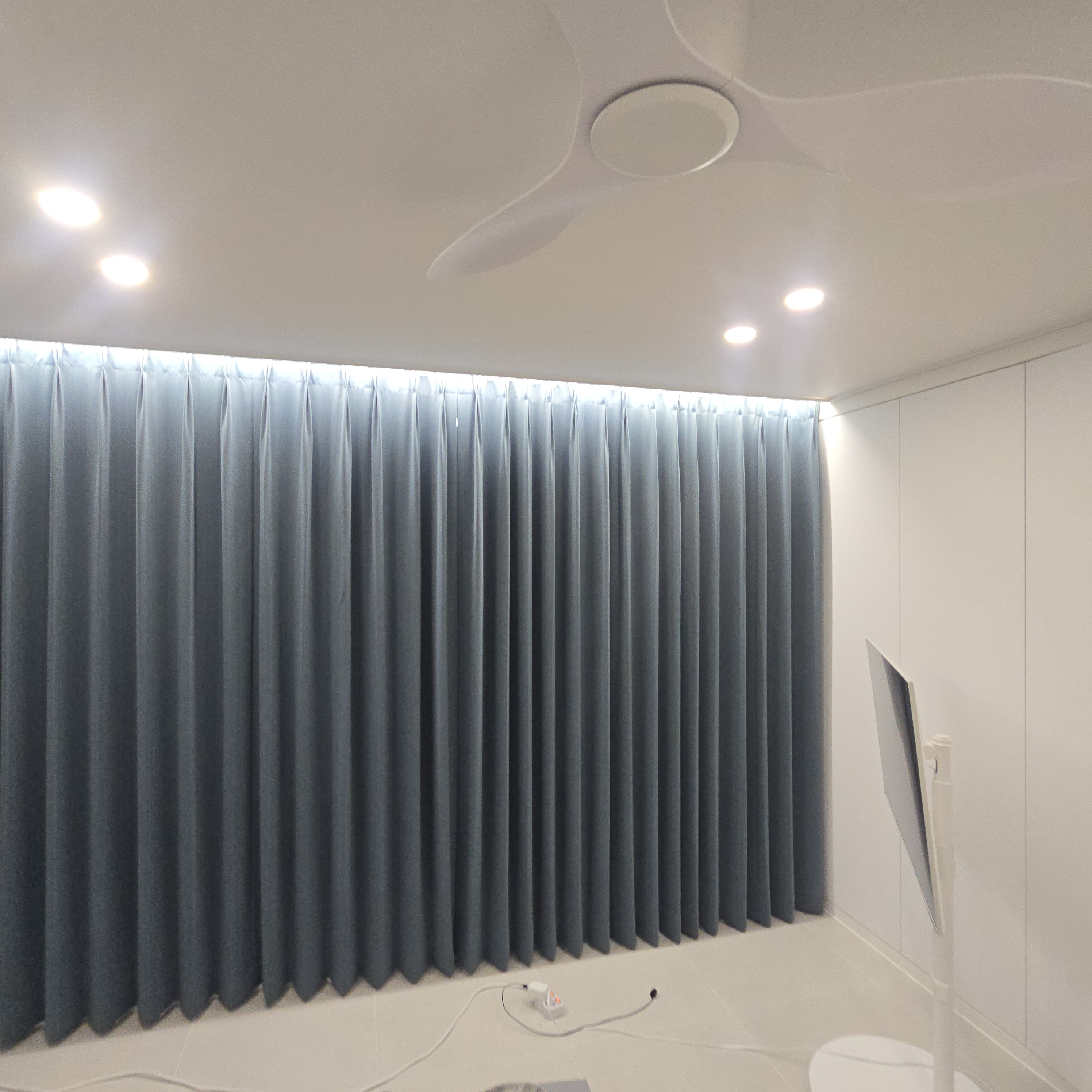 라벤더 홈 스타일 빈티지 소품 대표 이미지