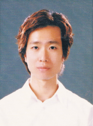 웰카이로모션 대표 이미지