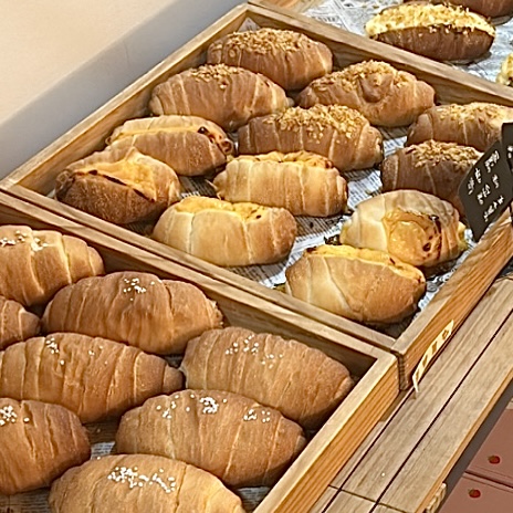 비니베이크샵