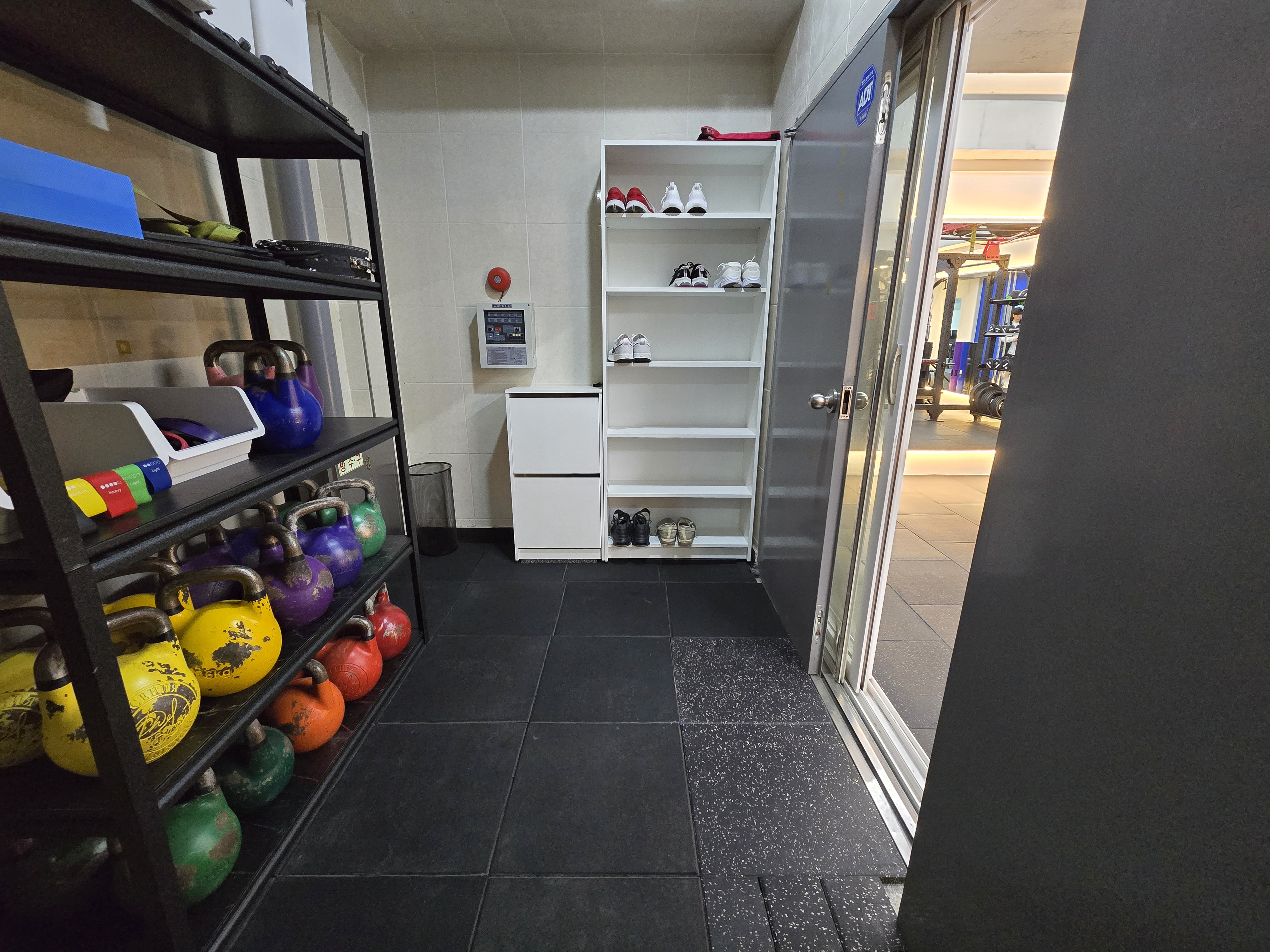 SNP 대표 이미지