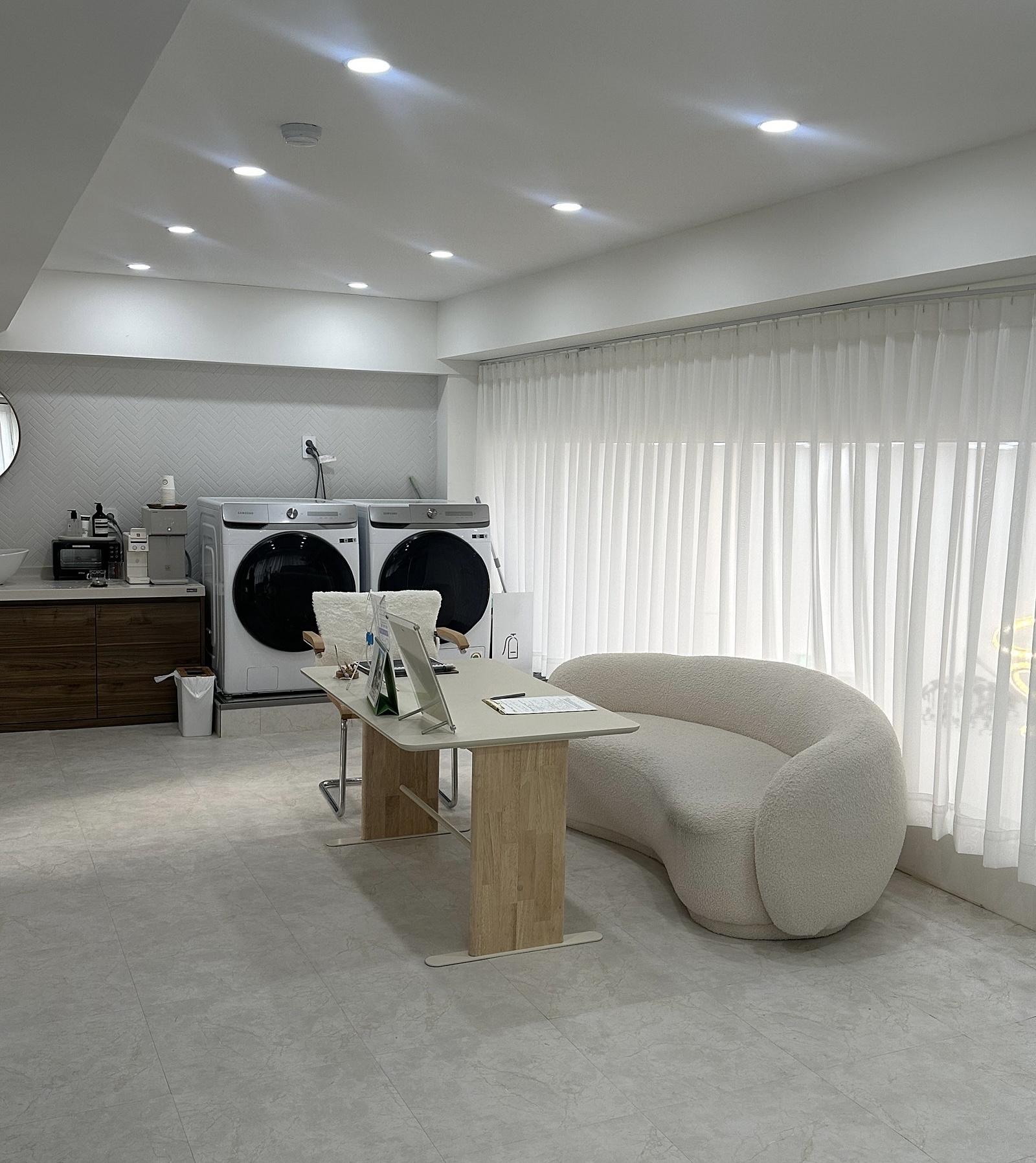 뷰티 디자인 photo 6
