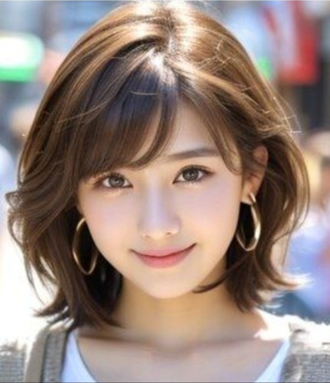 다움헤어