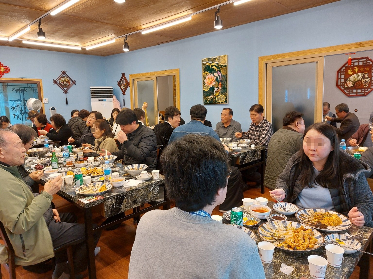 여주출렁다리유반장본점 설명사진