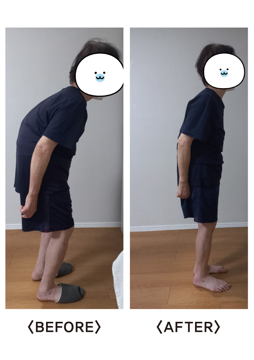 웰카이로모션 대표 이미지