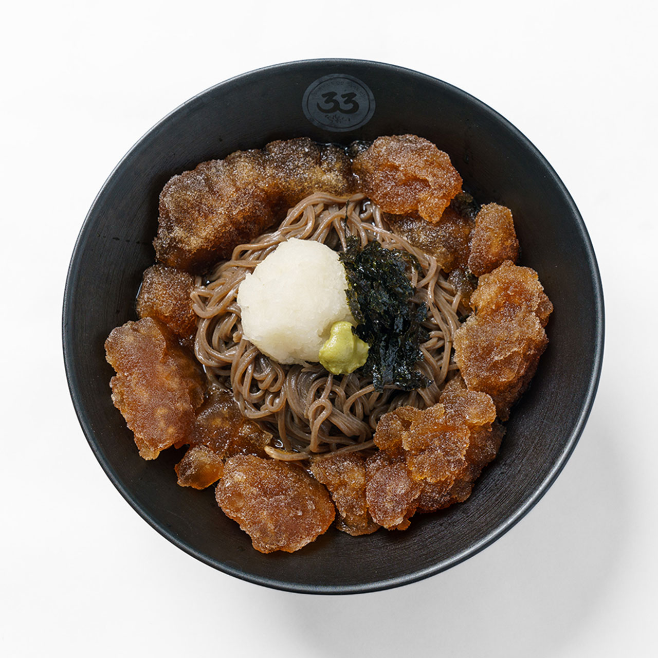 33떡볶이&꼬마김밥 울산유곡태화점