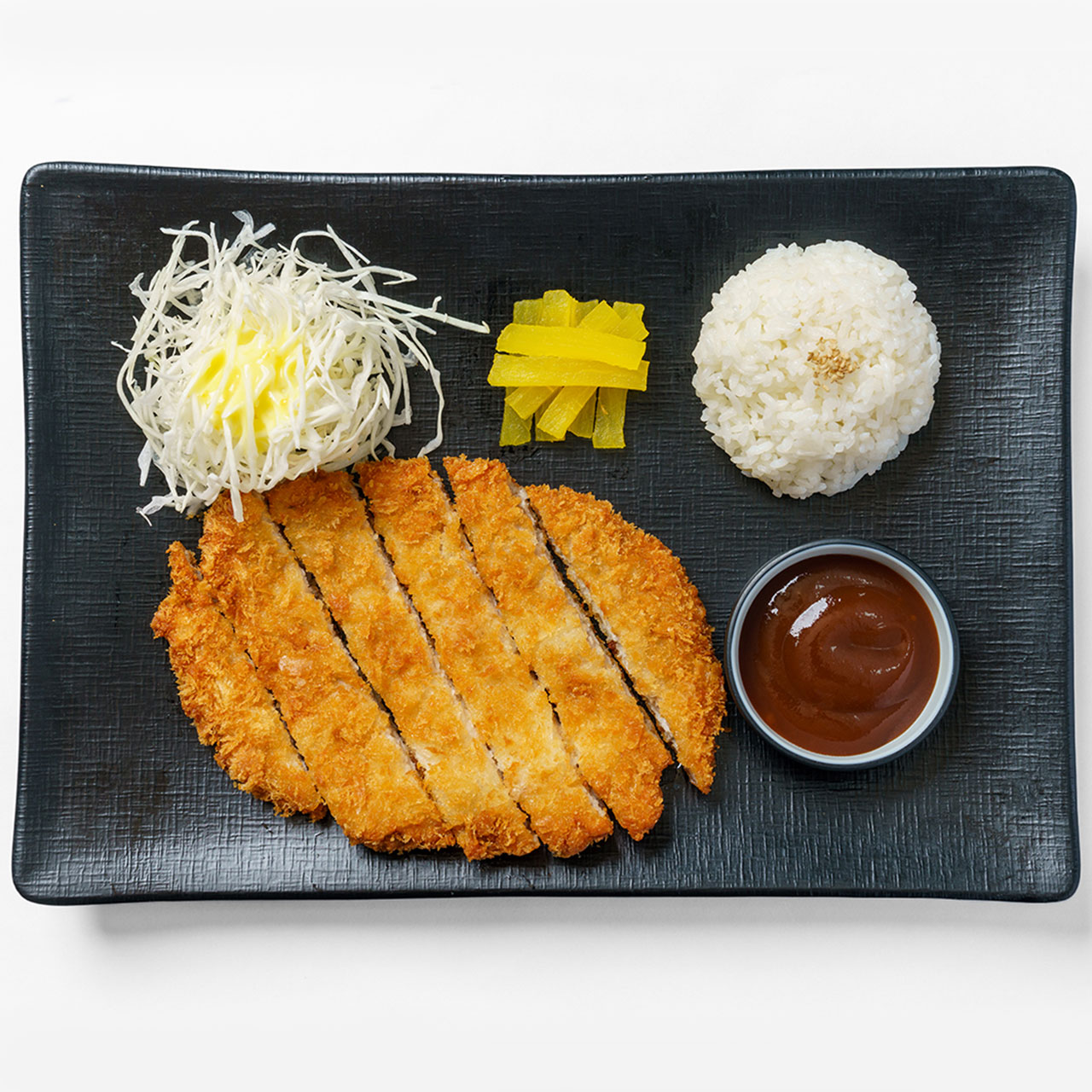 33떡볶이&꼬마김밥 울산유곡태화점