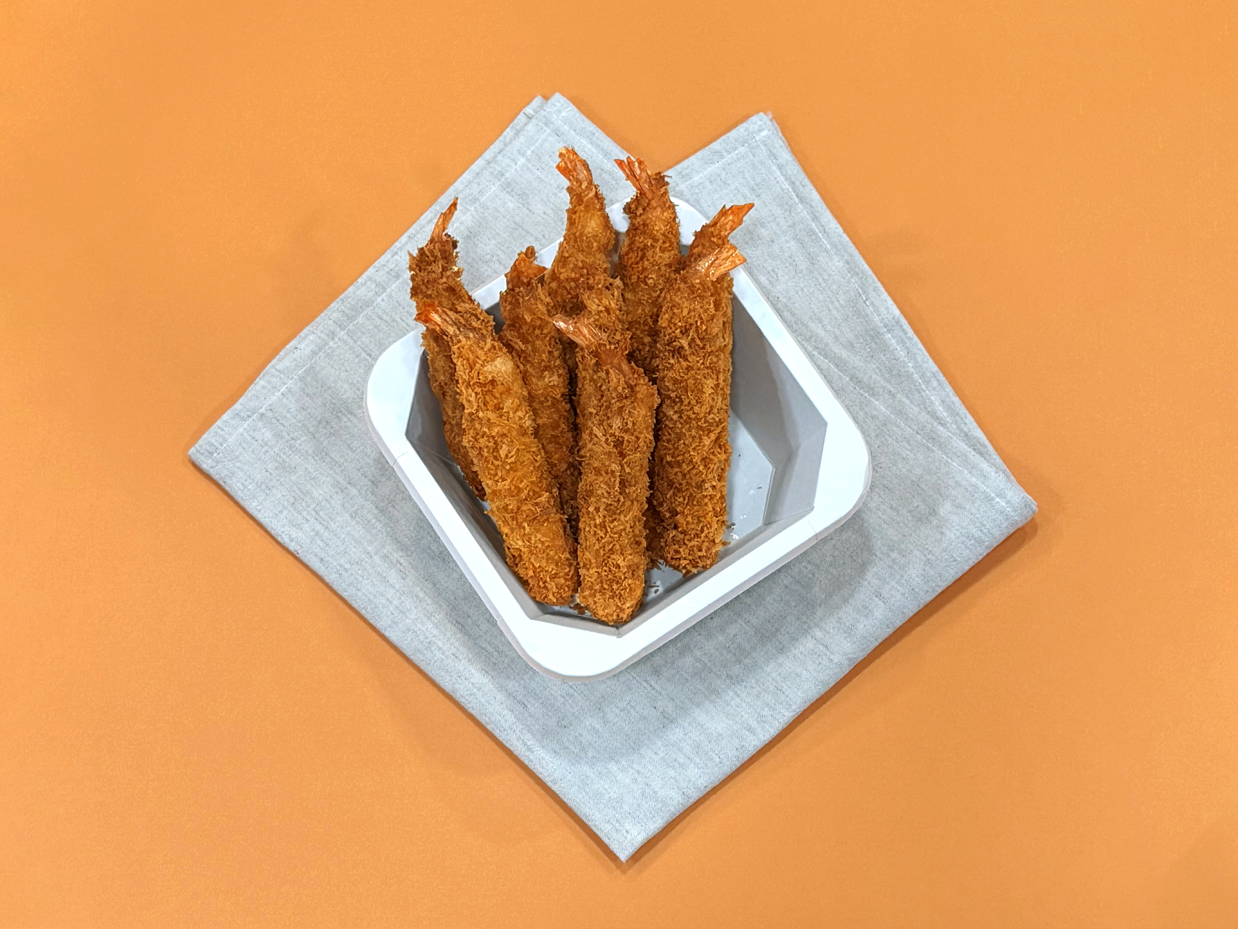 무적떡볶이