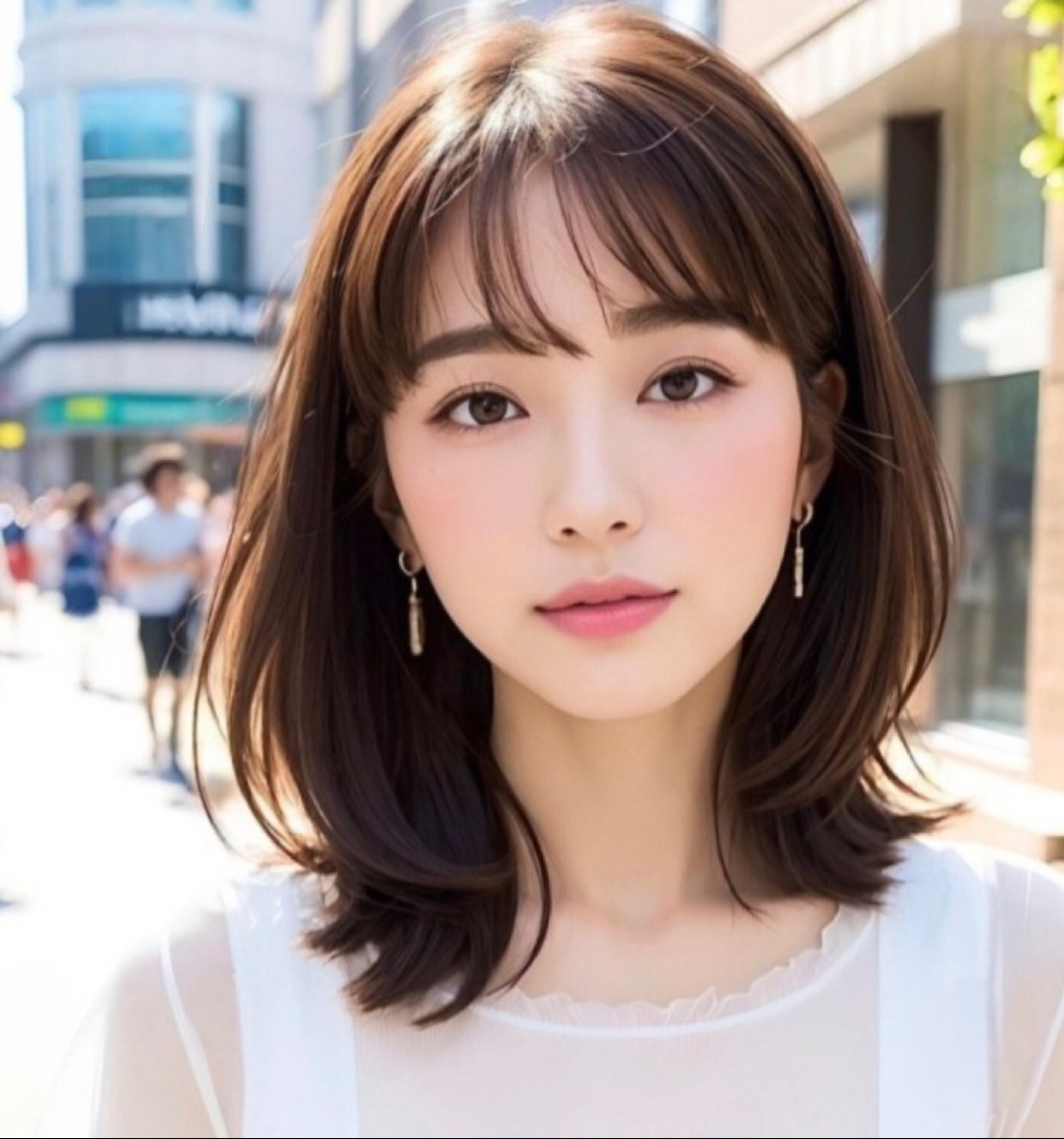 다움헤어