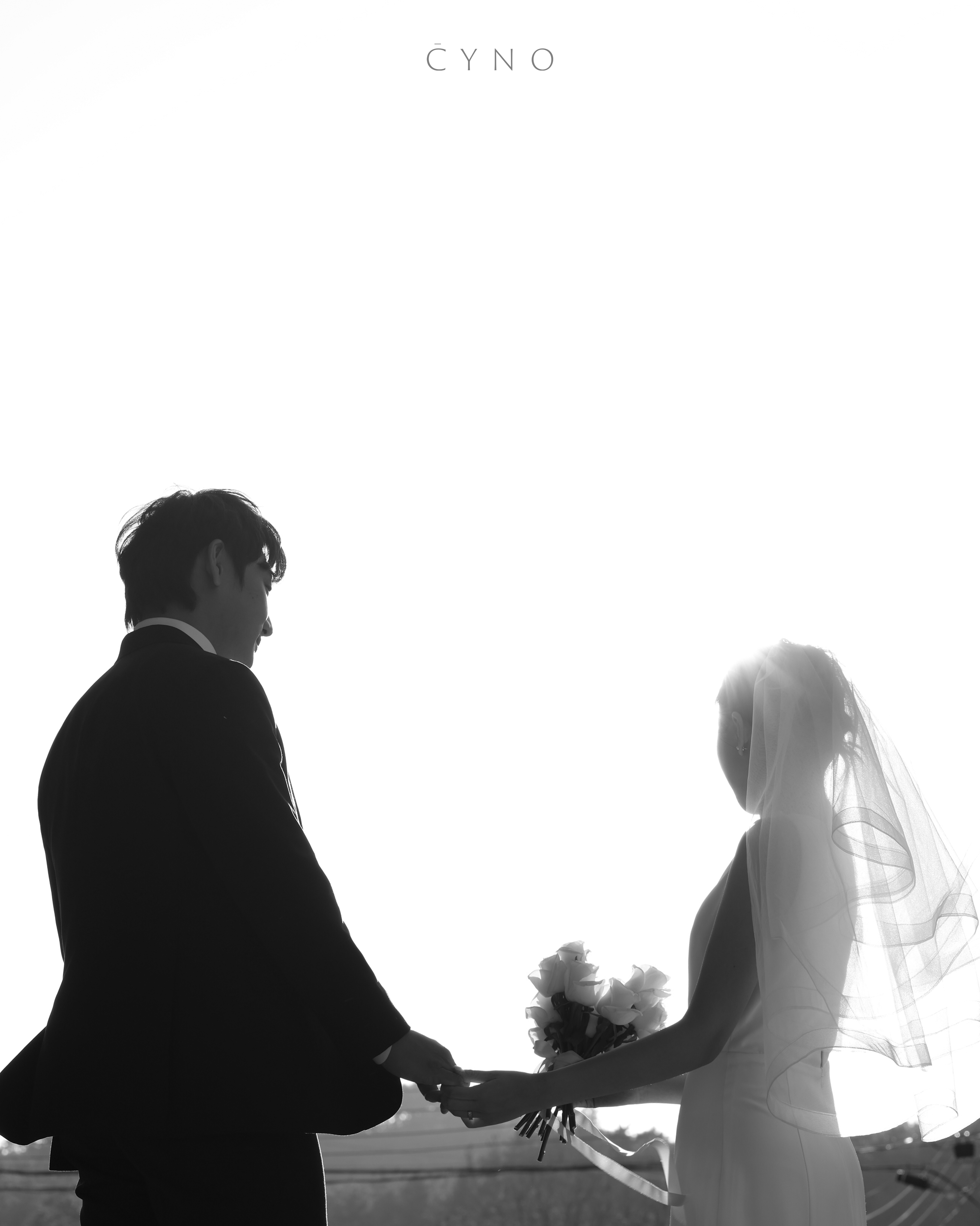 스튜디오시노 대표 이미지