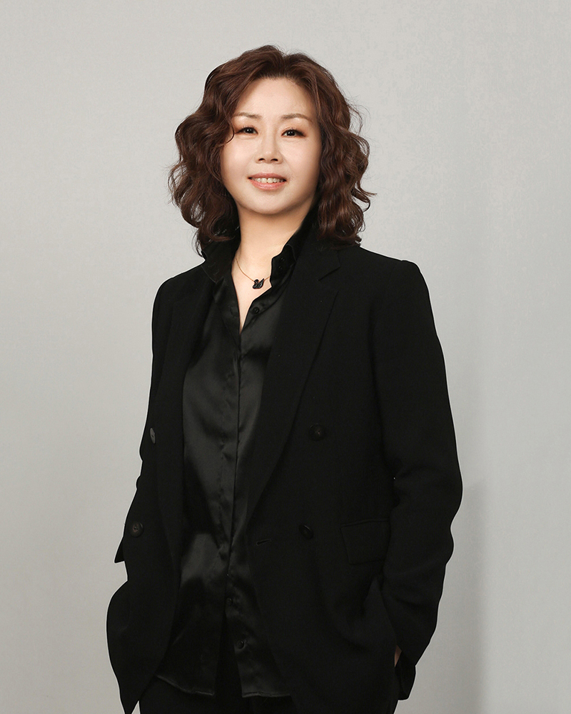 윤스튜디오