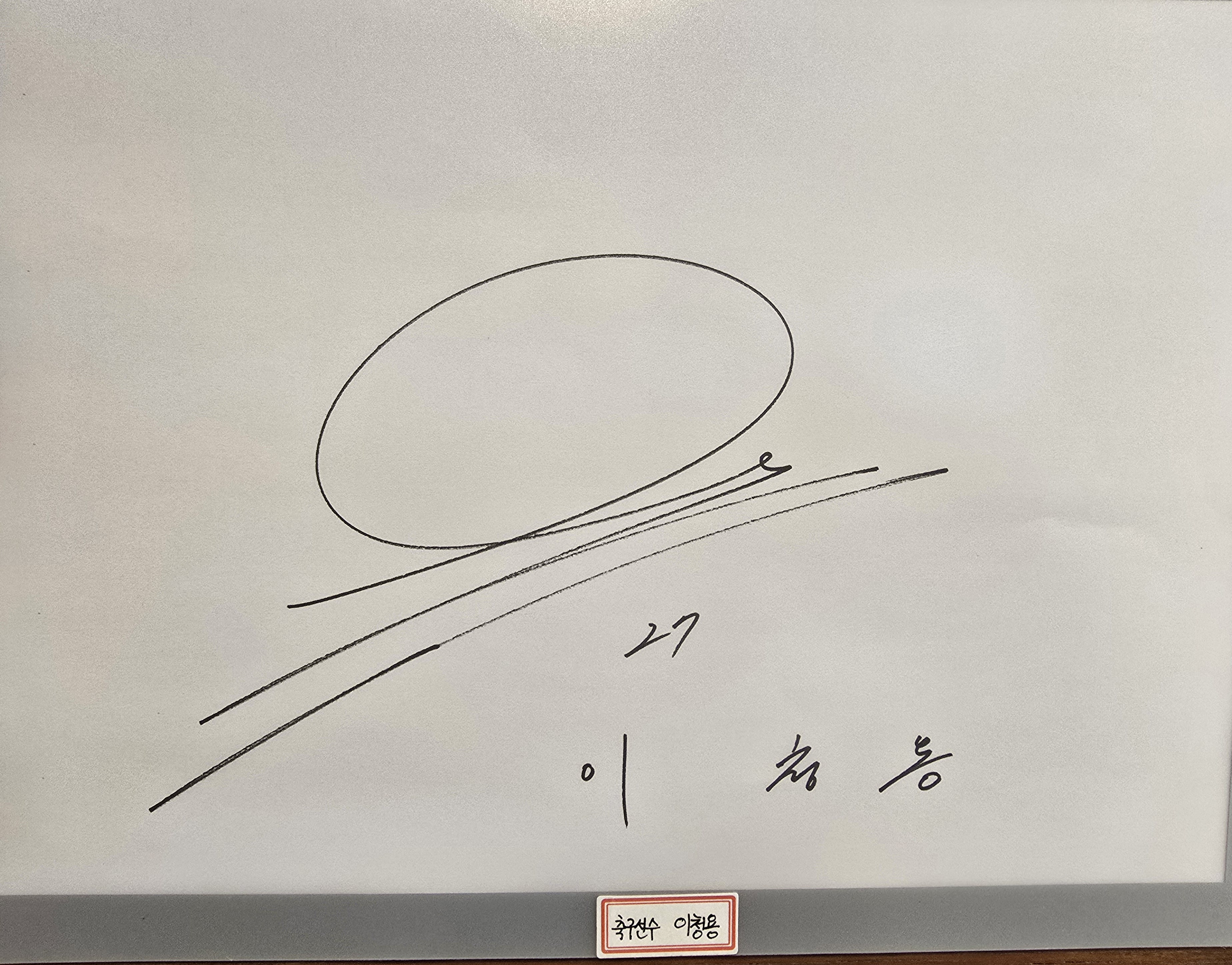 바른체형교정마사지센터 photo 4