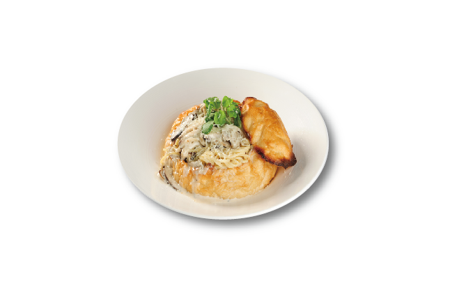 치폴라로쏘 삼성본점