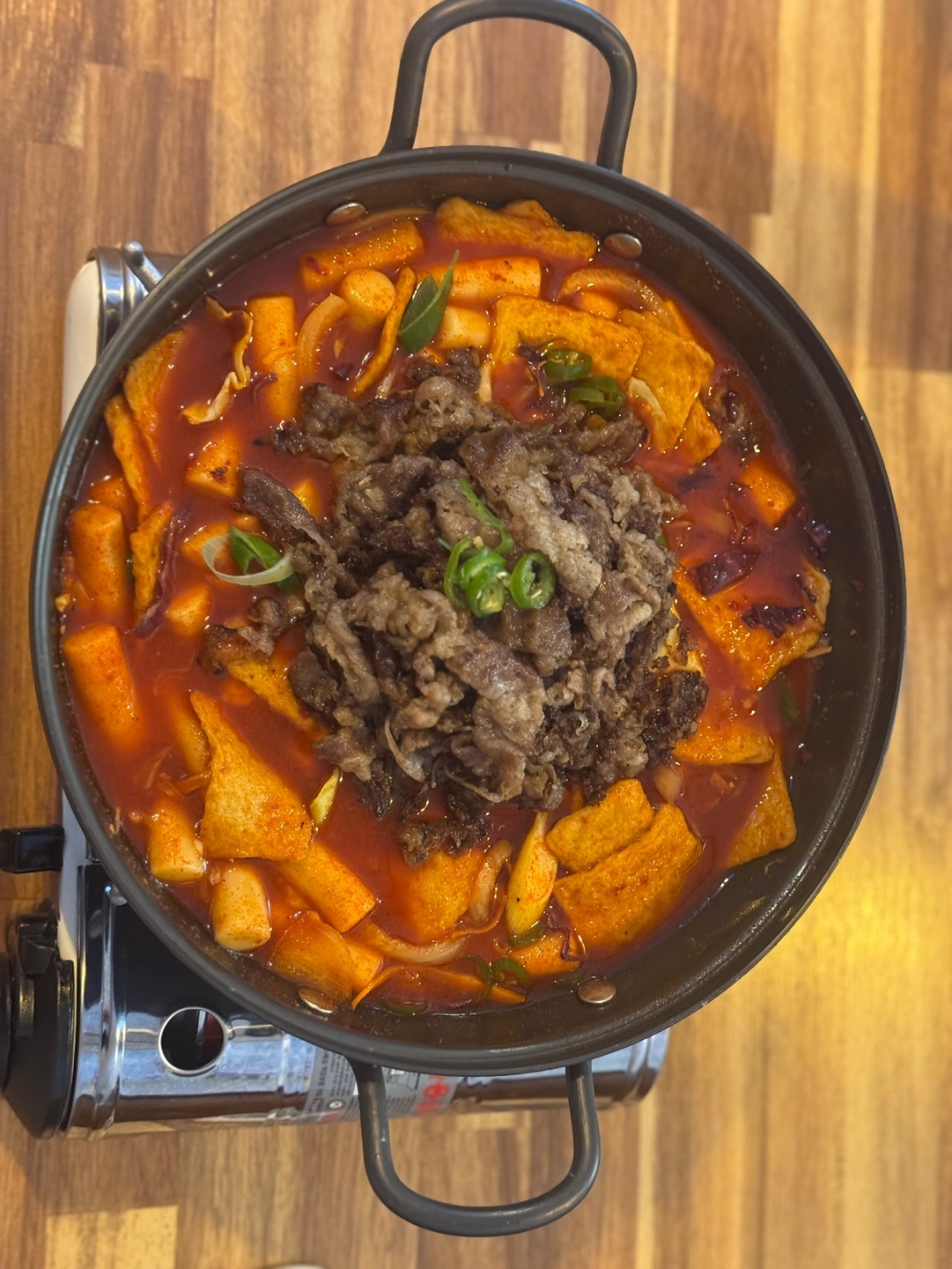 언덕위
