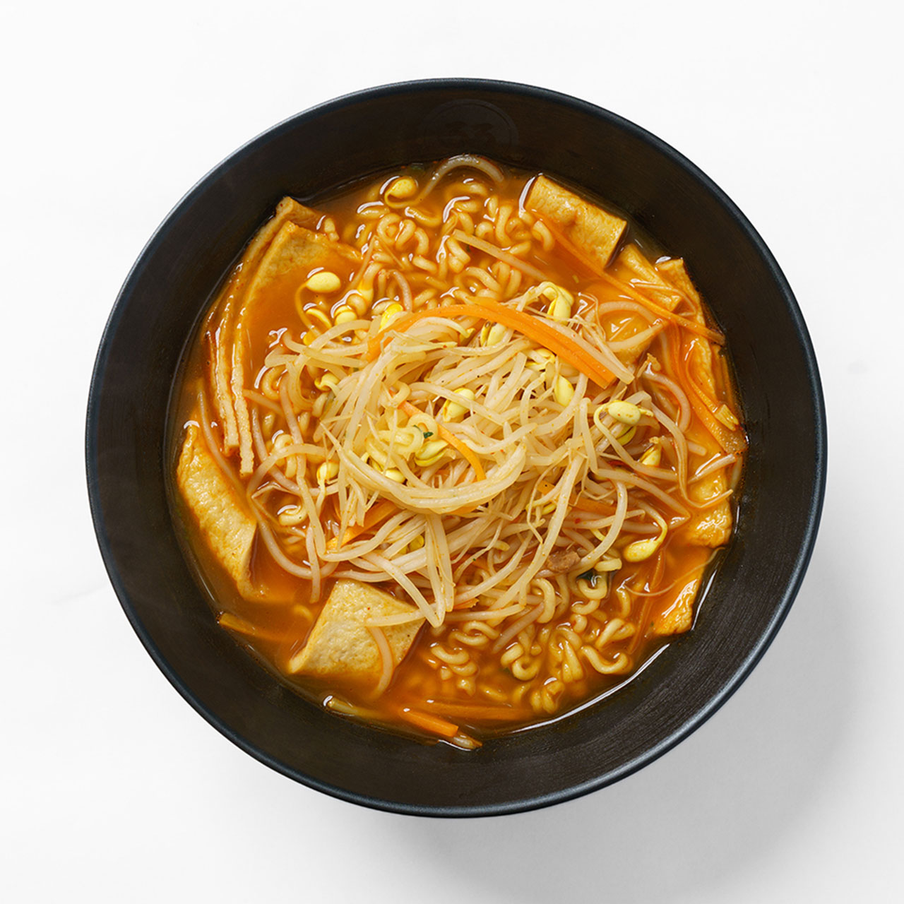 33떡볶이&꼬마김밥 울산유곡태화점