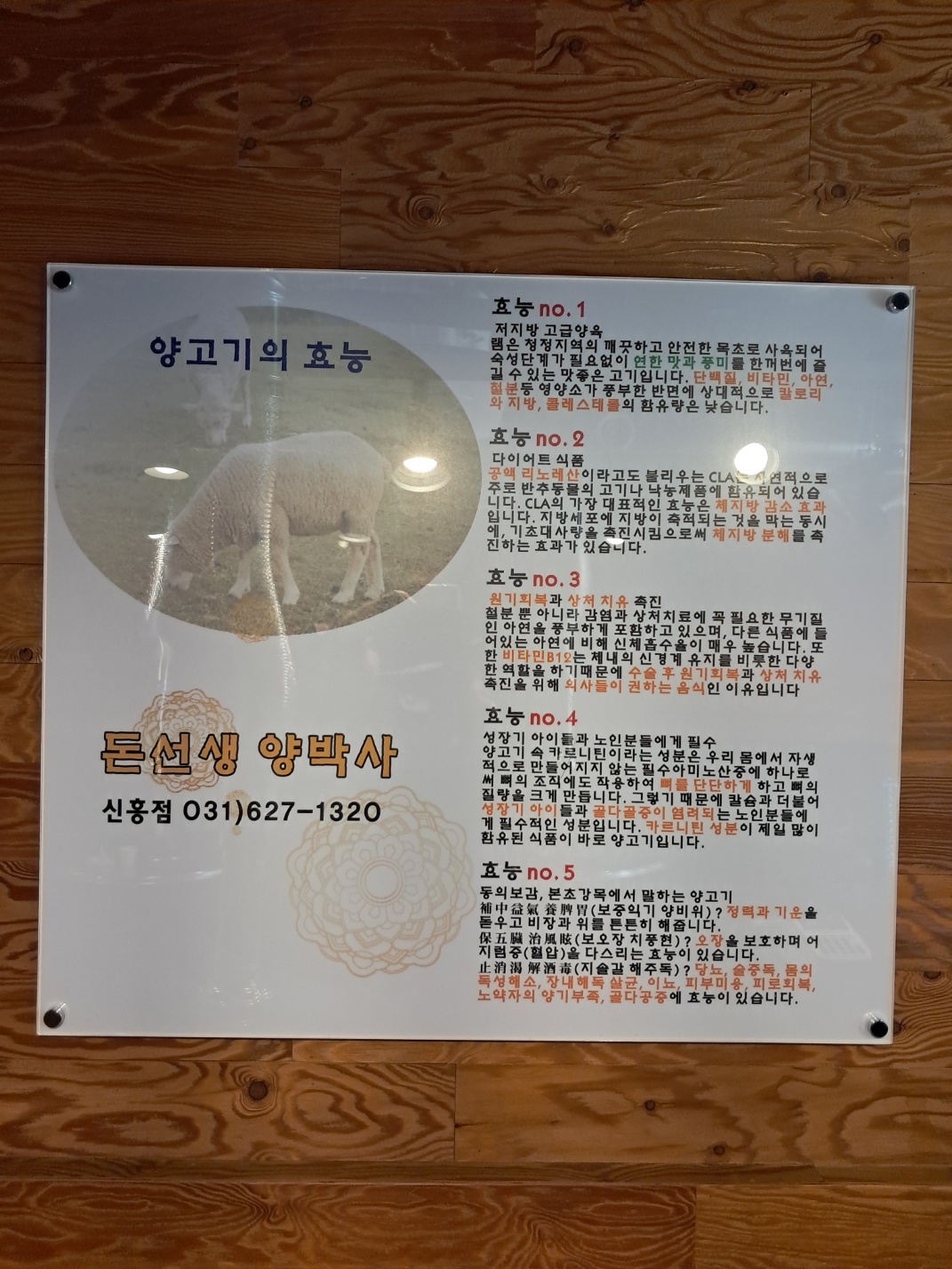 돈선생 양박사