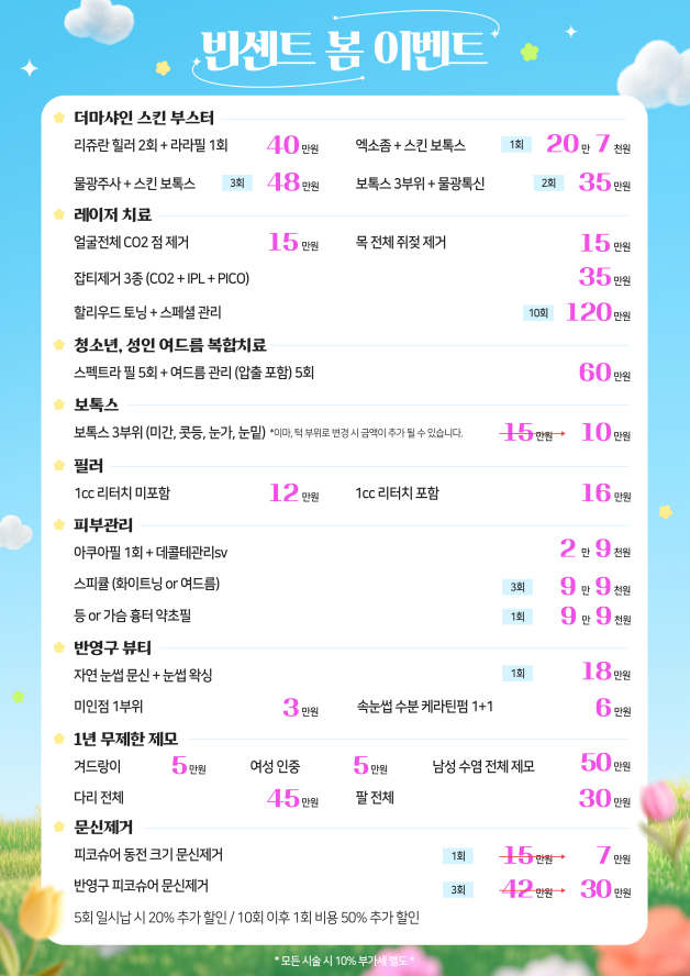 빈센트의원