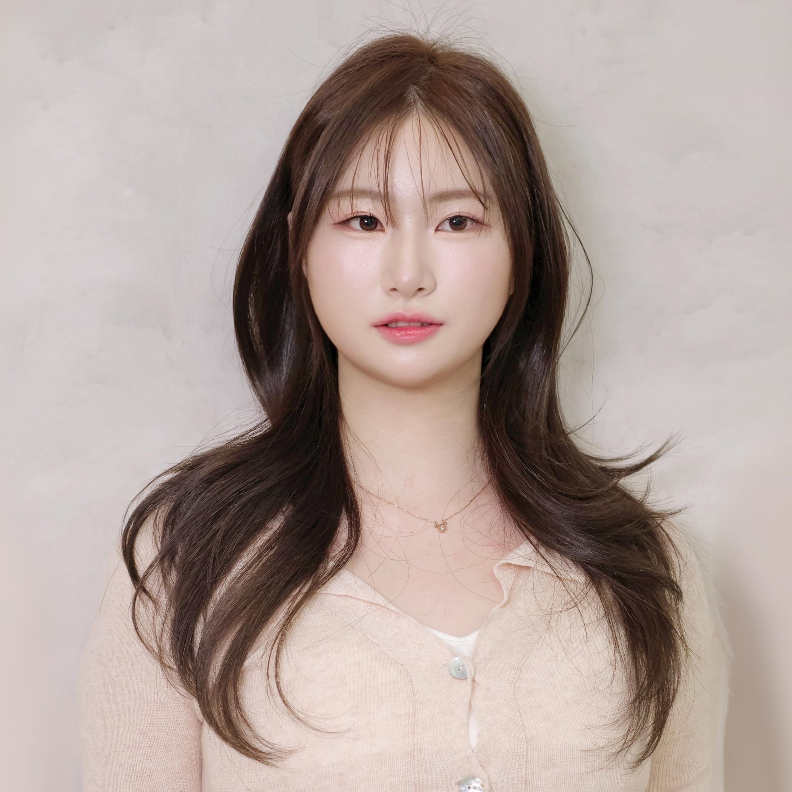 (주)매일마린 이미지