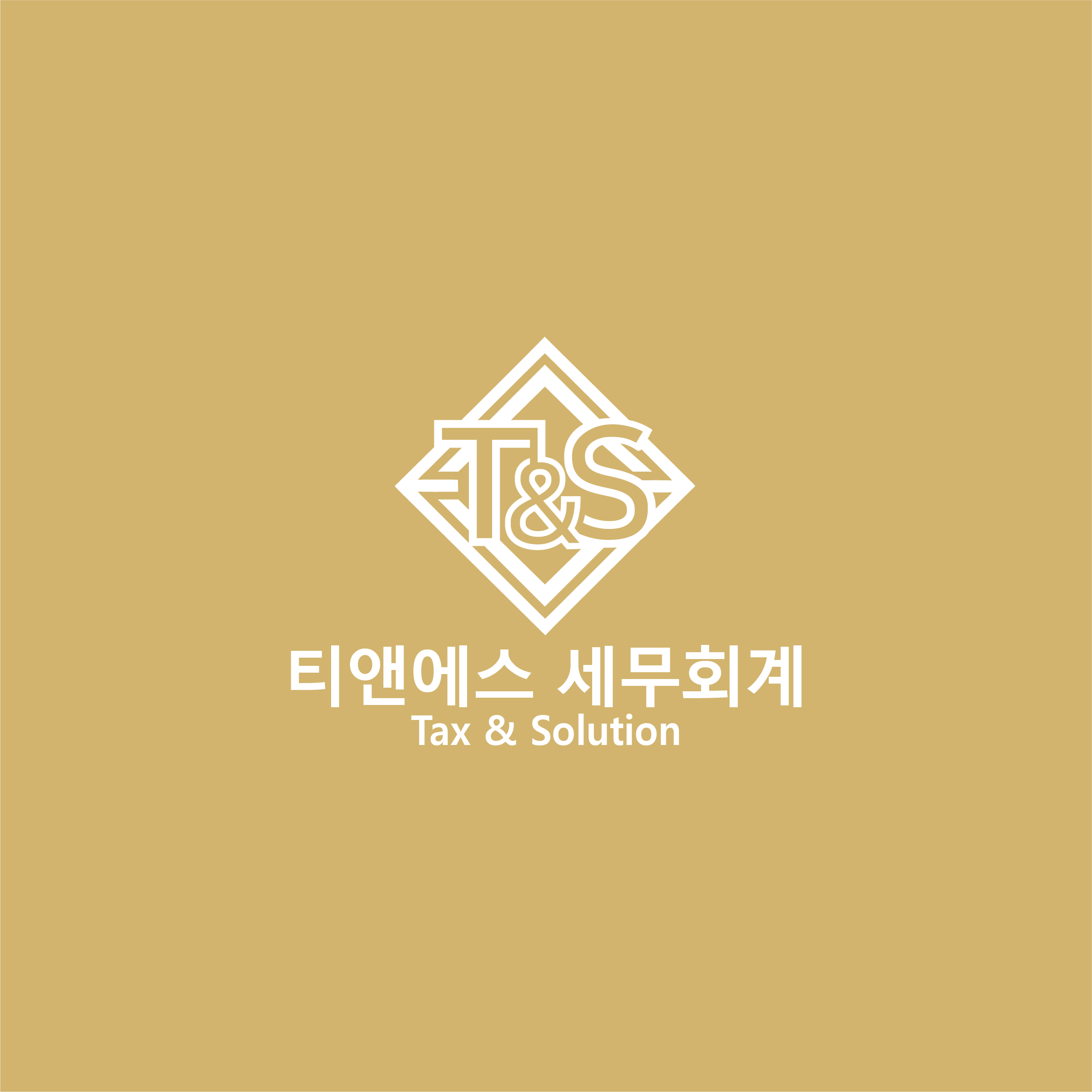 티앤에스세무회계