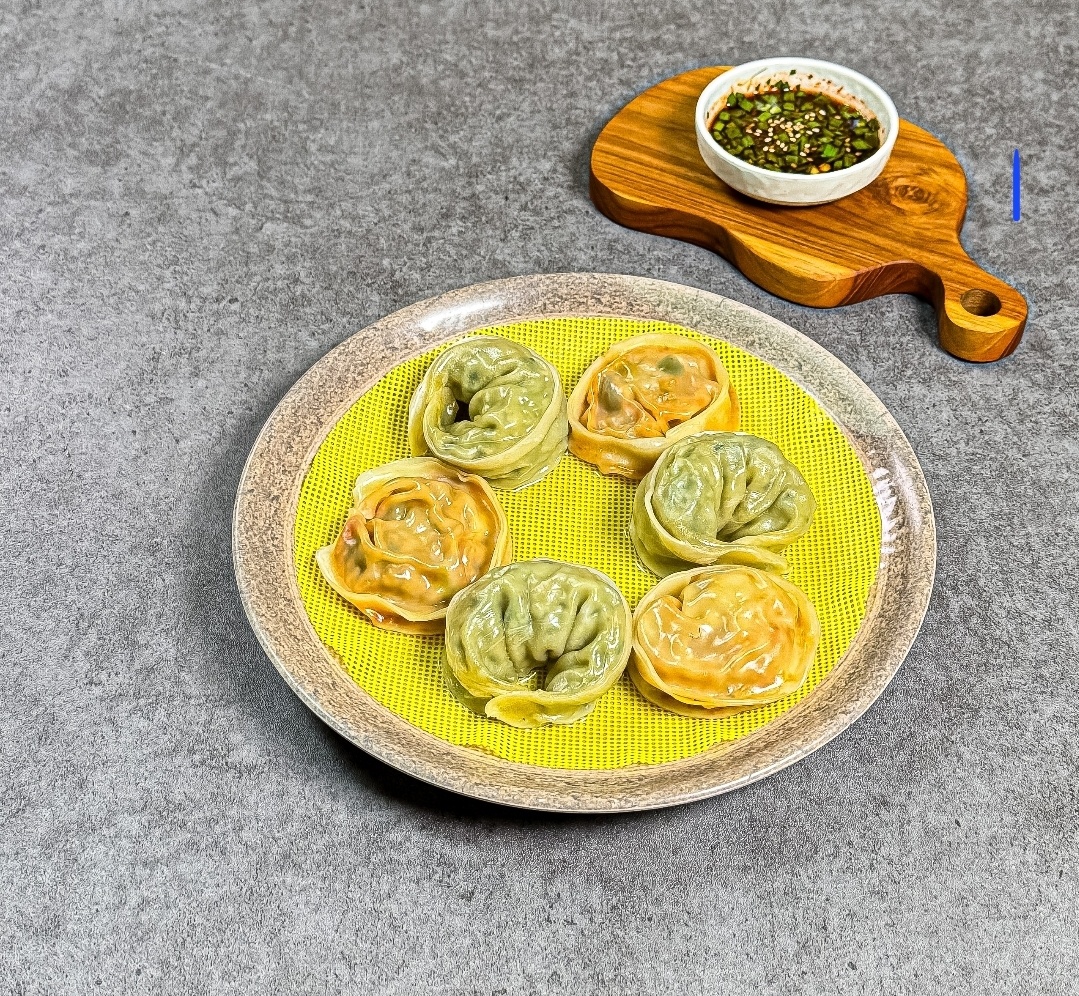 복지순두부 4