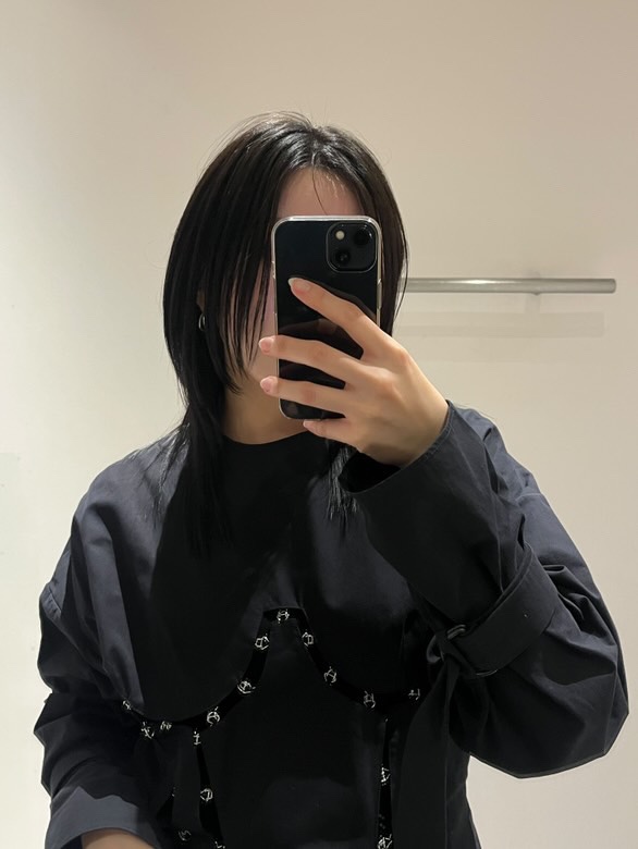 인더살롱 수유역본점 내부 또는 관련 모습