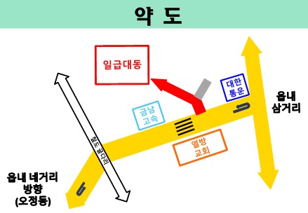 1급대동자동차공업사