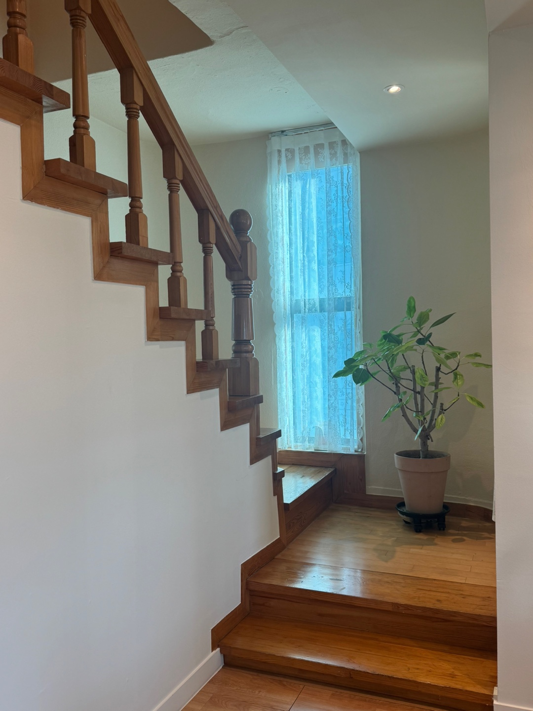 샤바트필라테스 대표 이미지