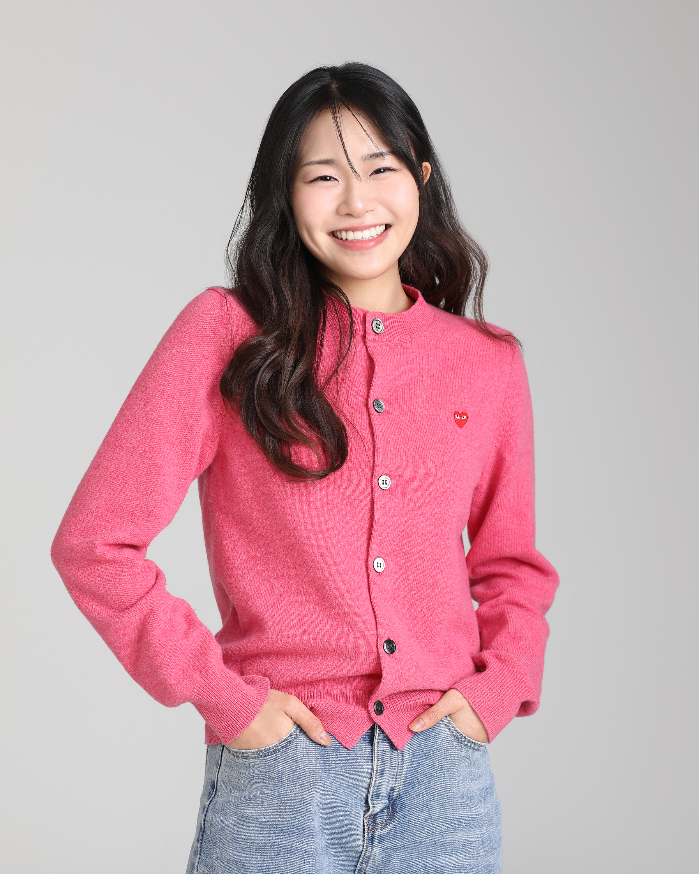 라라스튜디오 익산사진관점