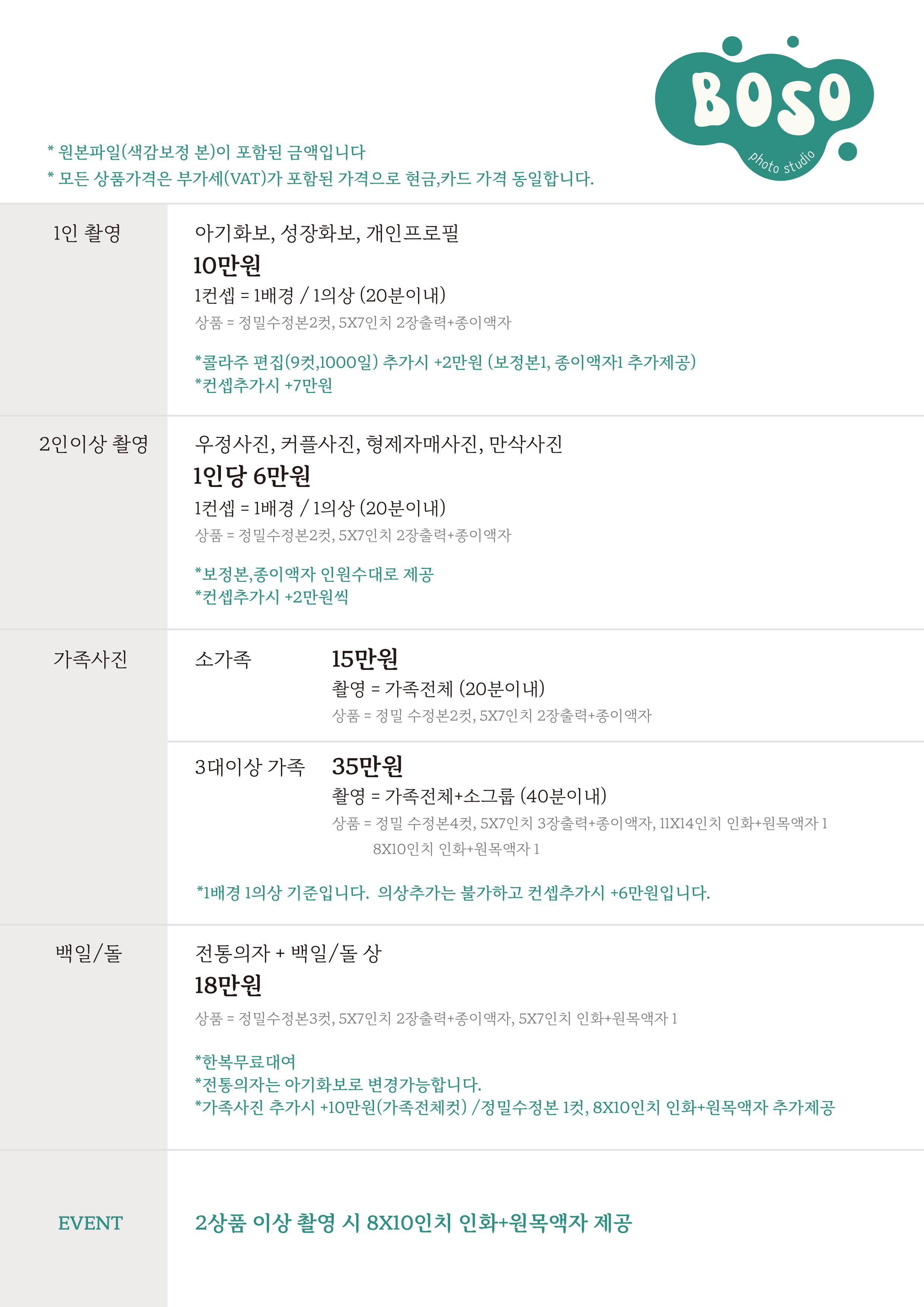 보소사진관