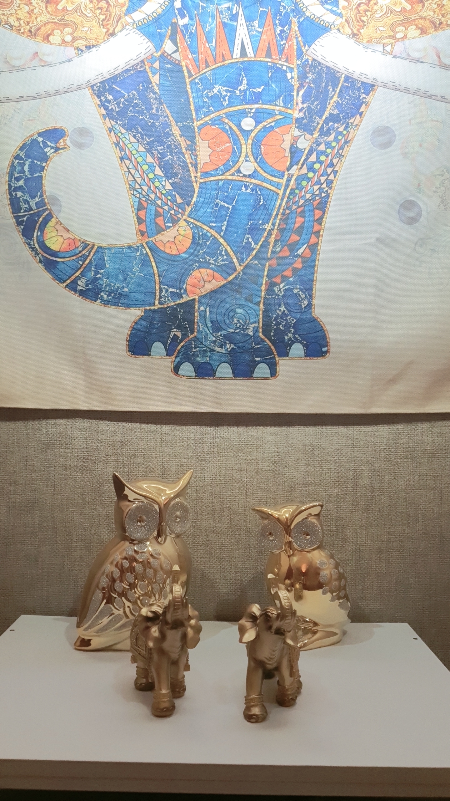 슈가테라피 photo 6