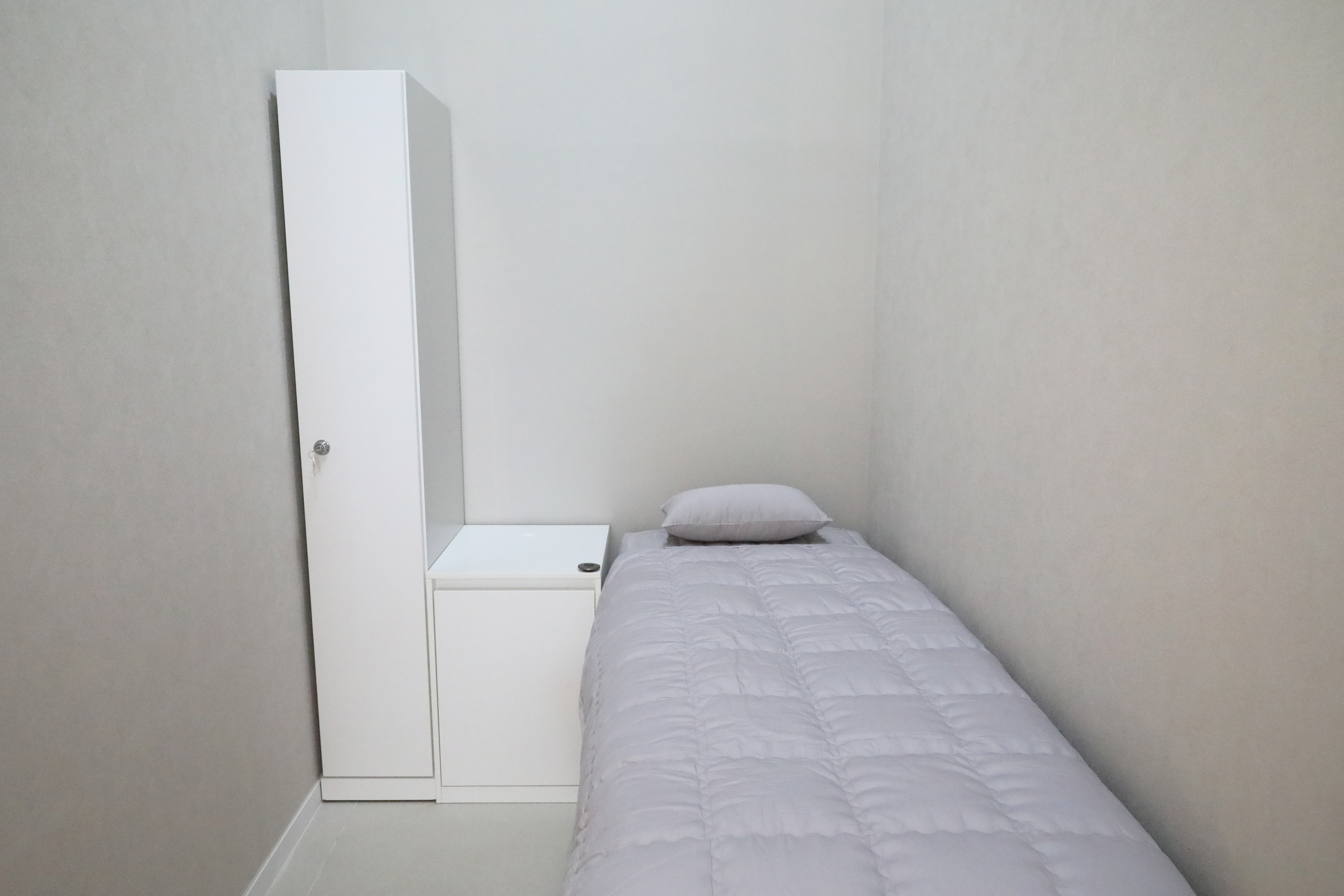 정읍진이비인후과의원 대표 이미지