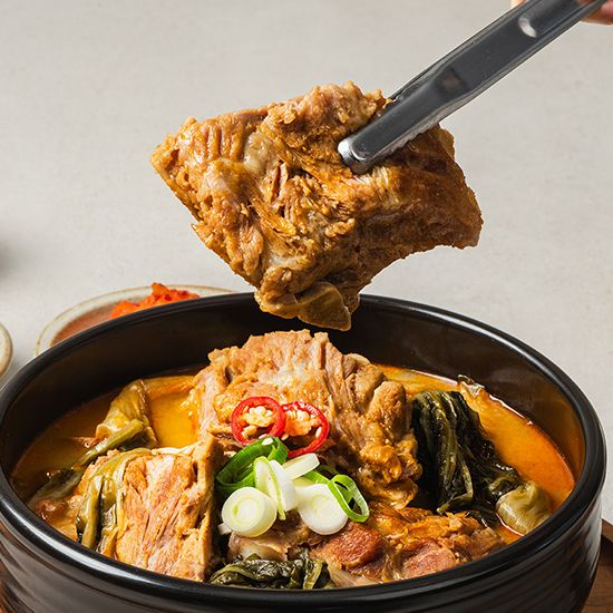 병천민속순대