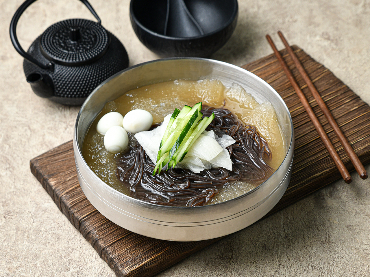고기극찬 성균관대점
