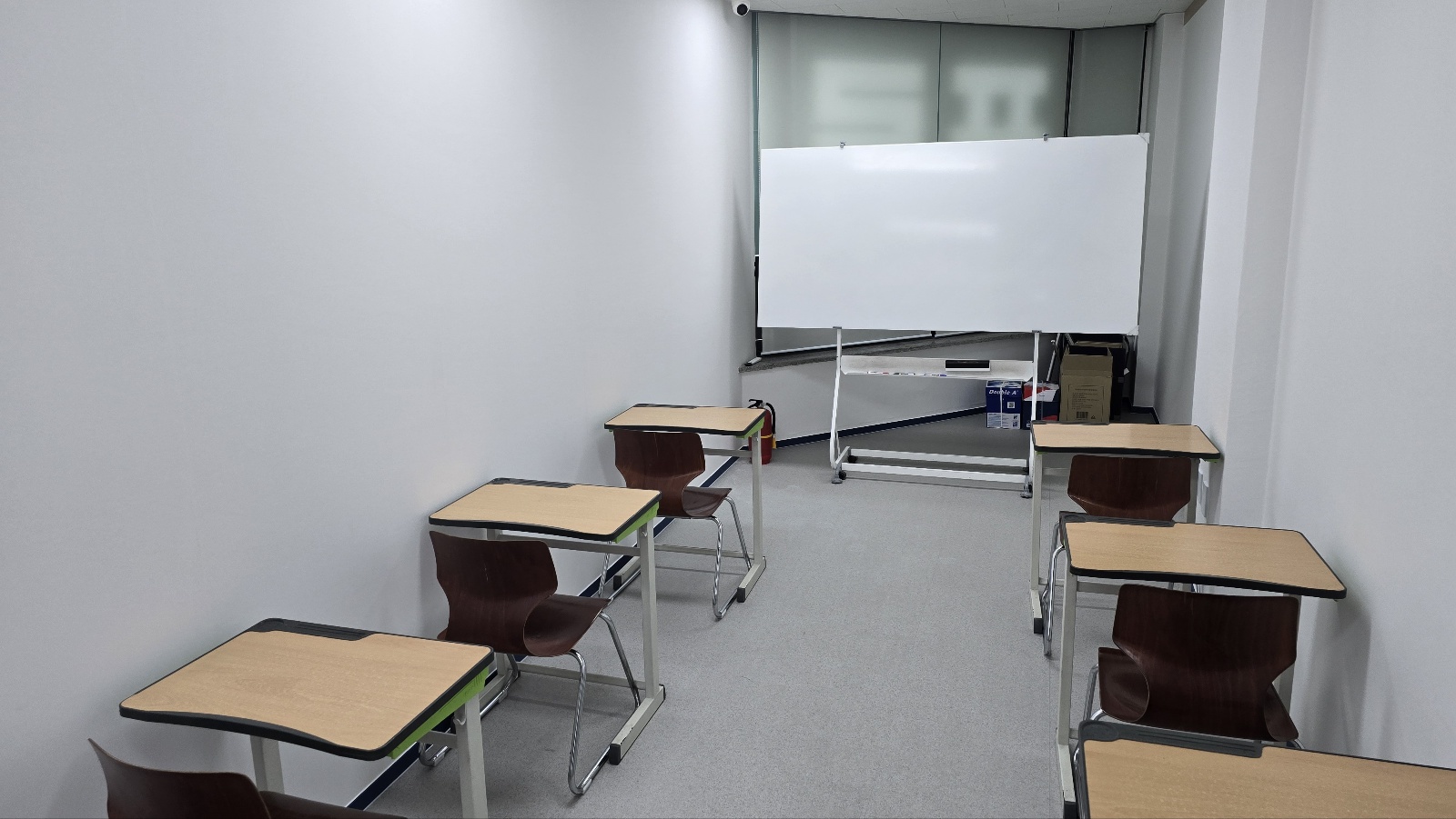 프로매쓰수학교습소