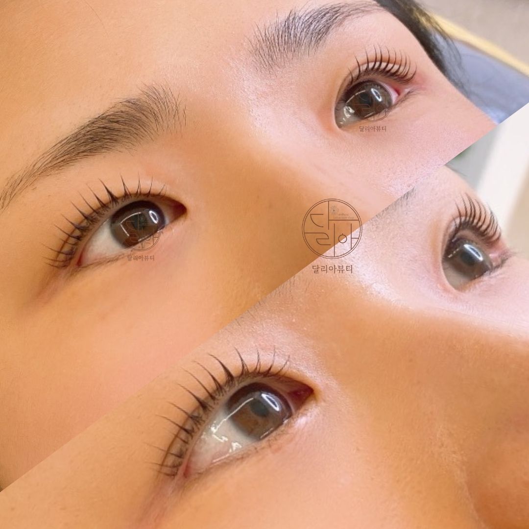 달리아뷰티 대표 이미지