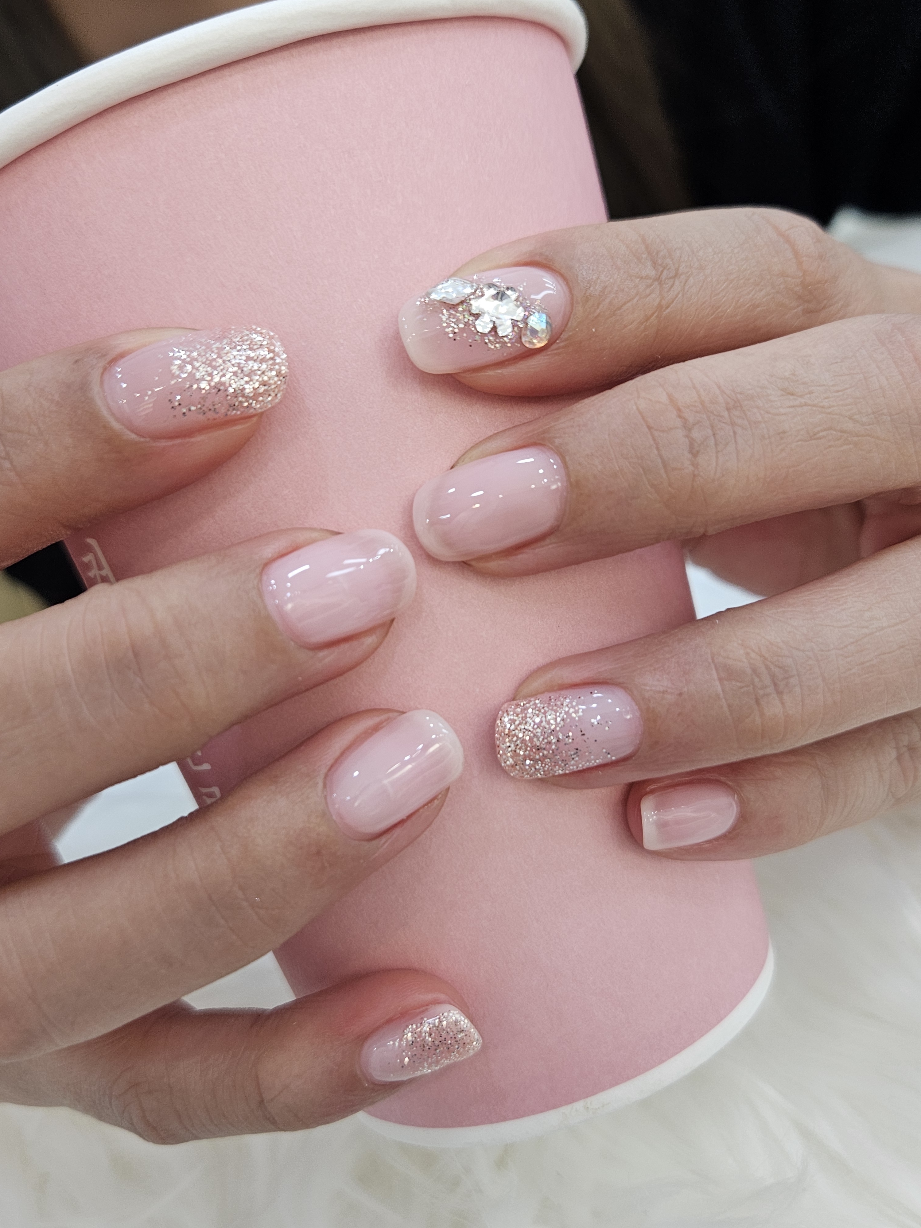 미네일 대표 이미지