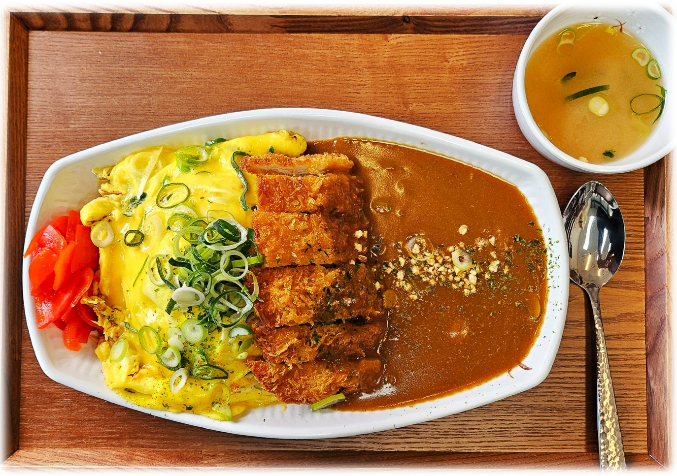 타코노미 강남자곡점