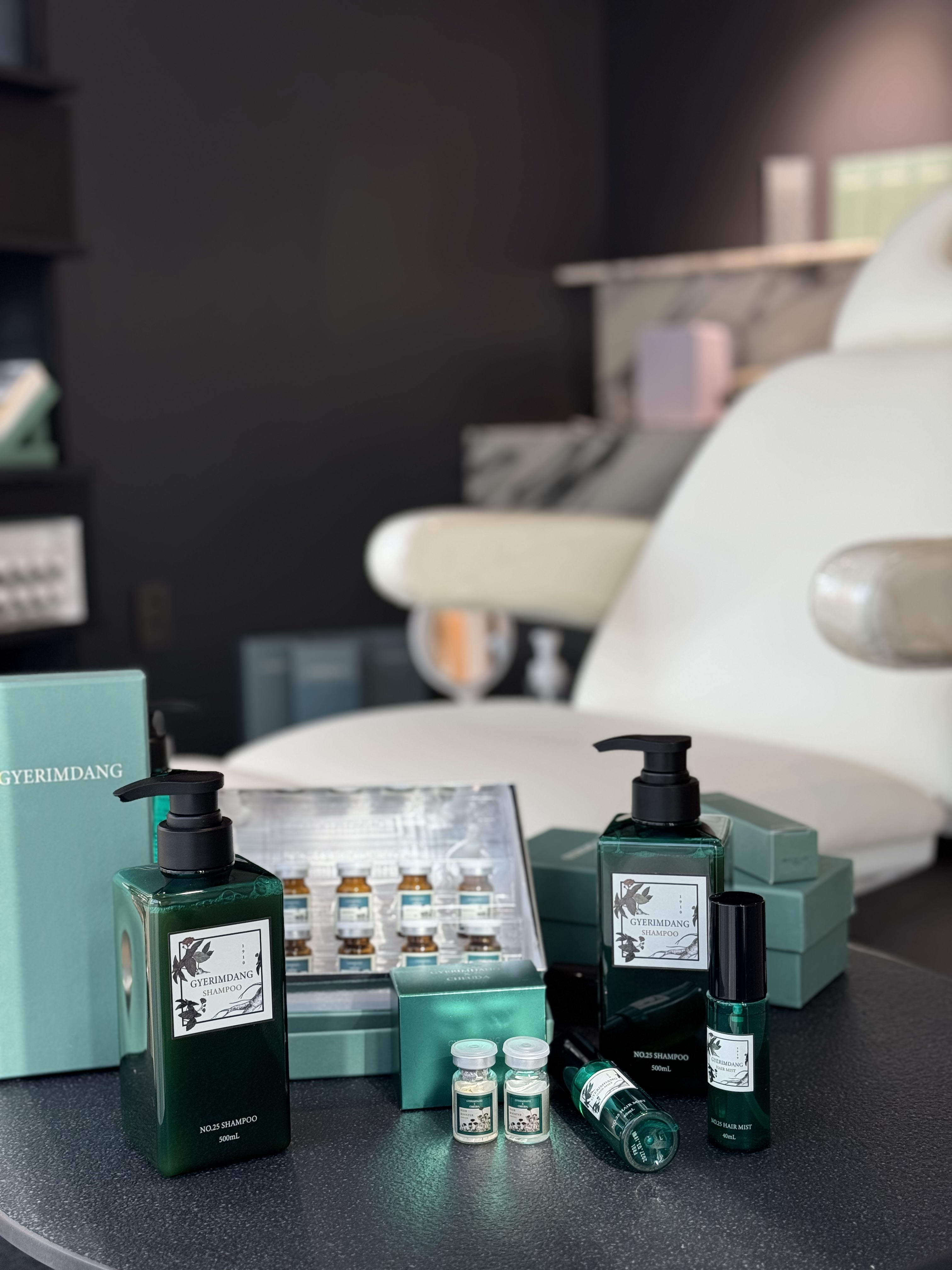 계림당 학동점 대표 이미지