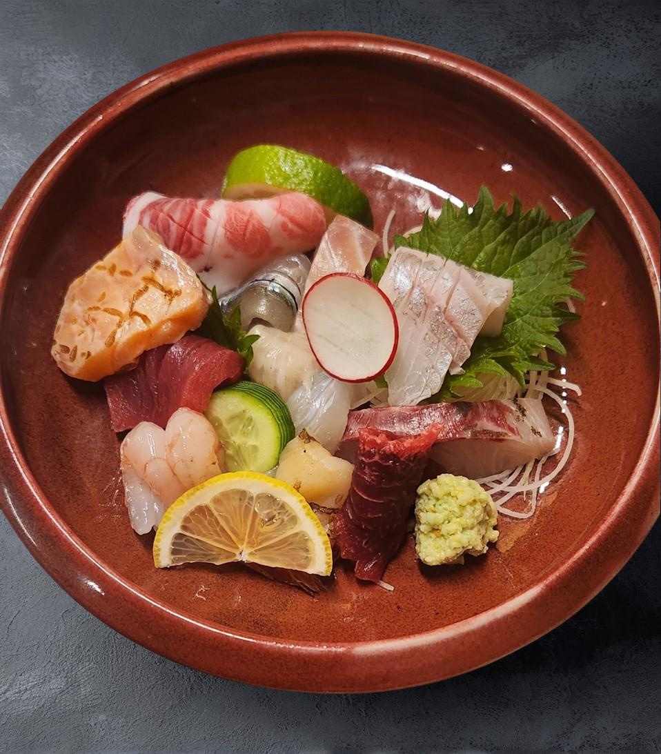 사이코우 구영천상본점