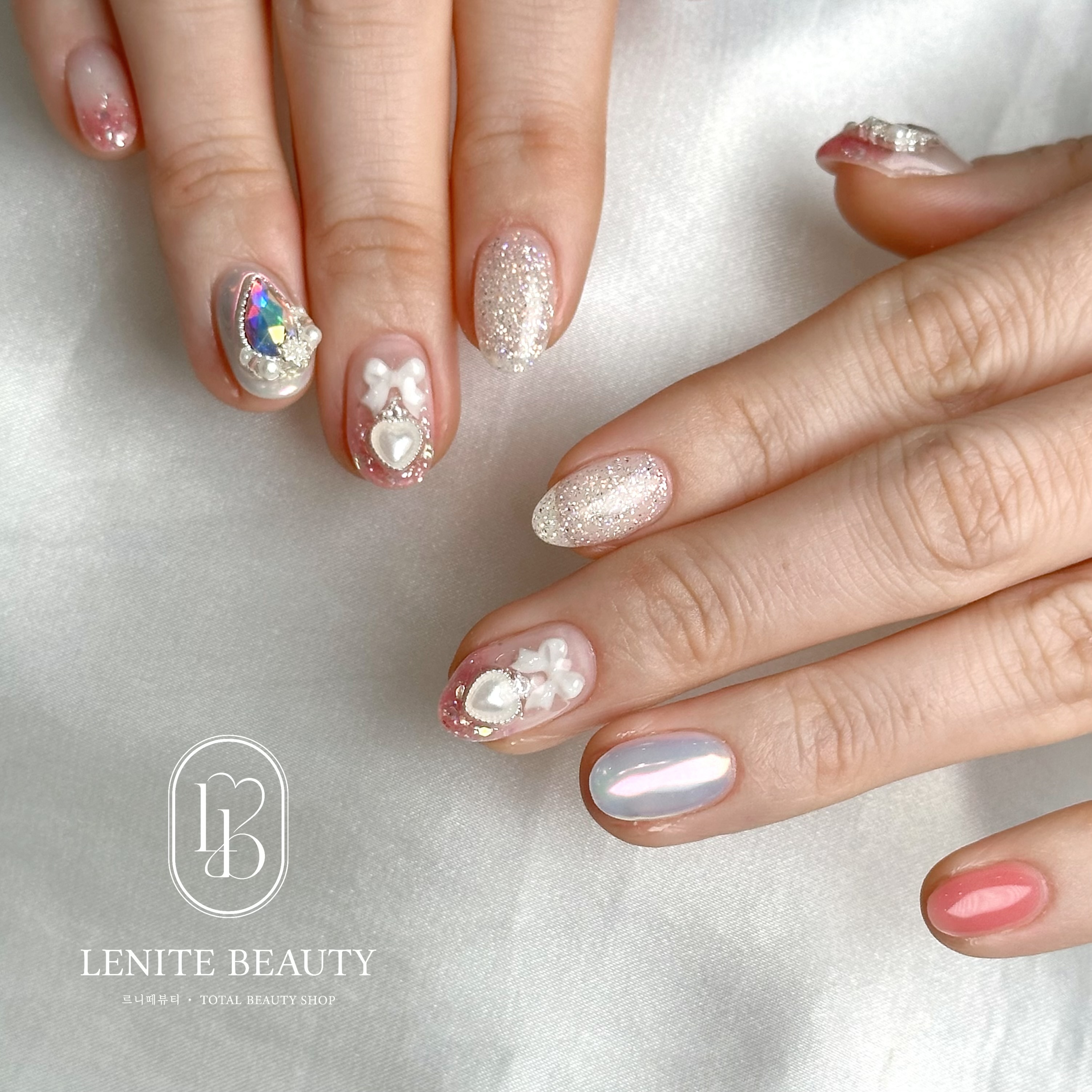 르니떼뷰티 대표 이미지