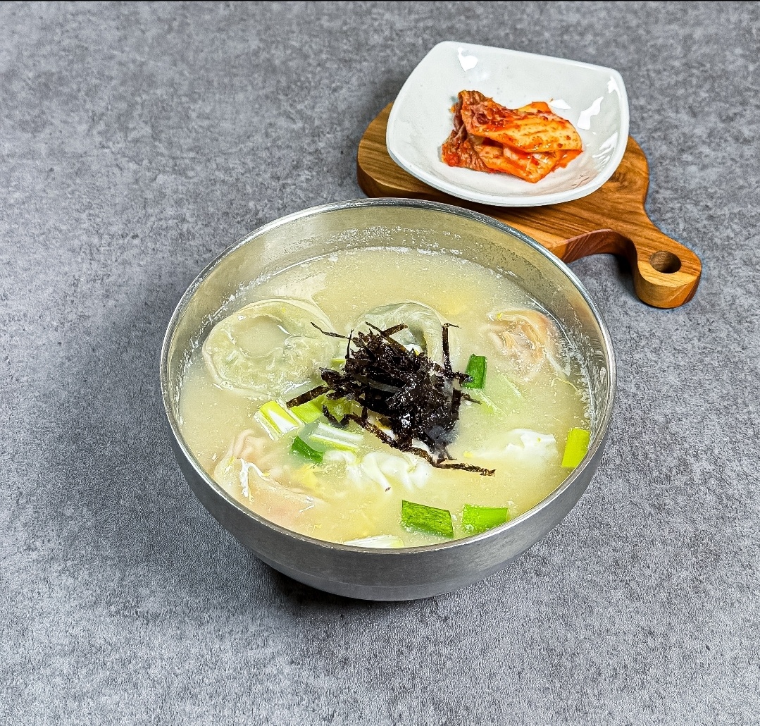 복지순두부 3