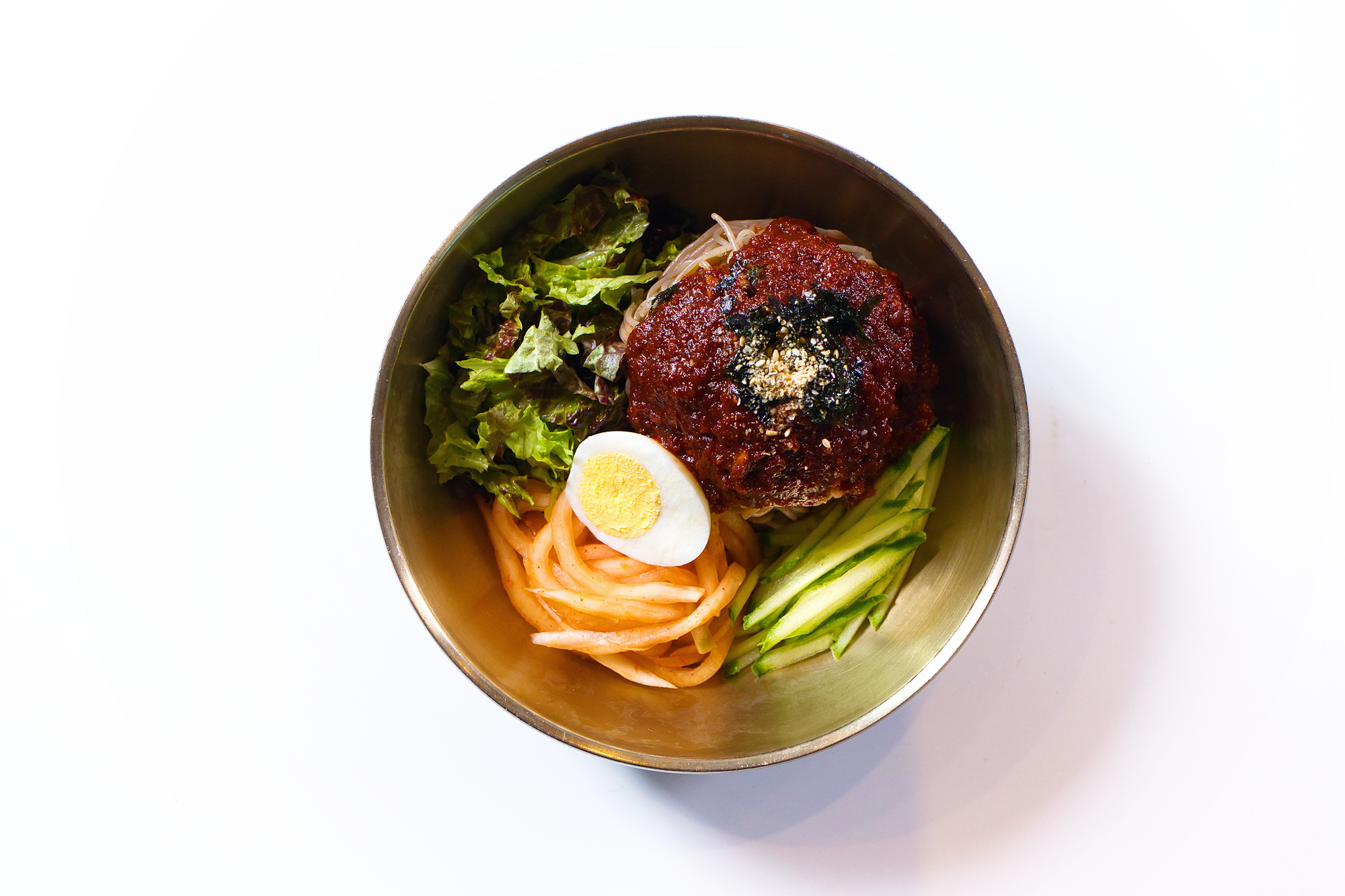 황금오리숯불닭갈비