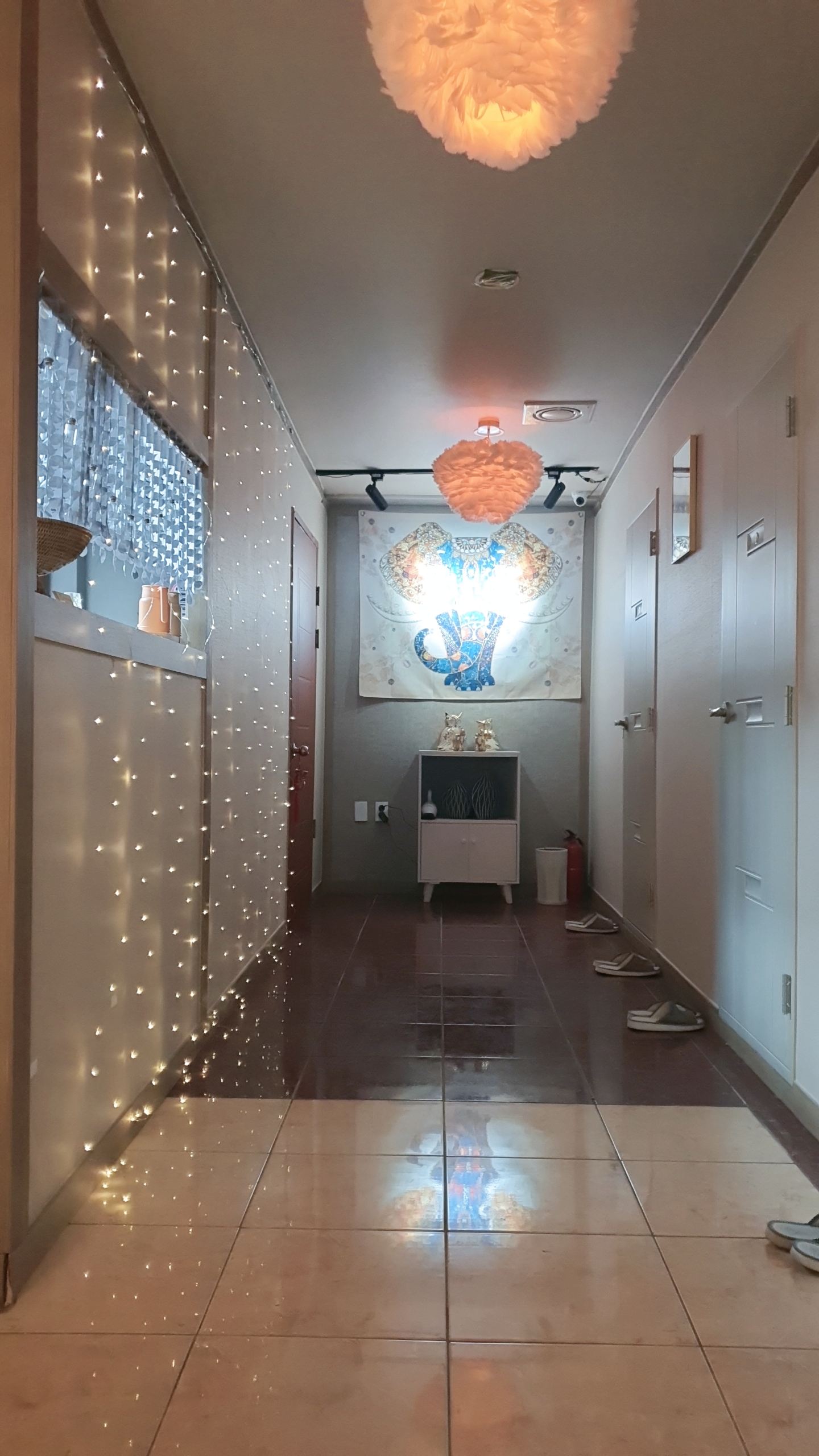 슈가테라피 photo 8