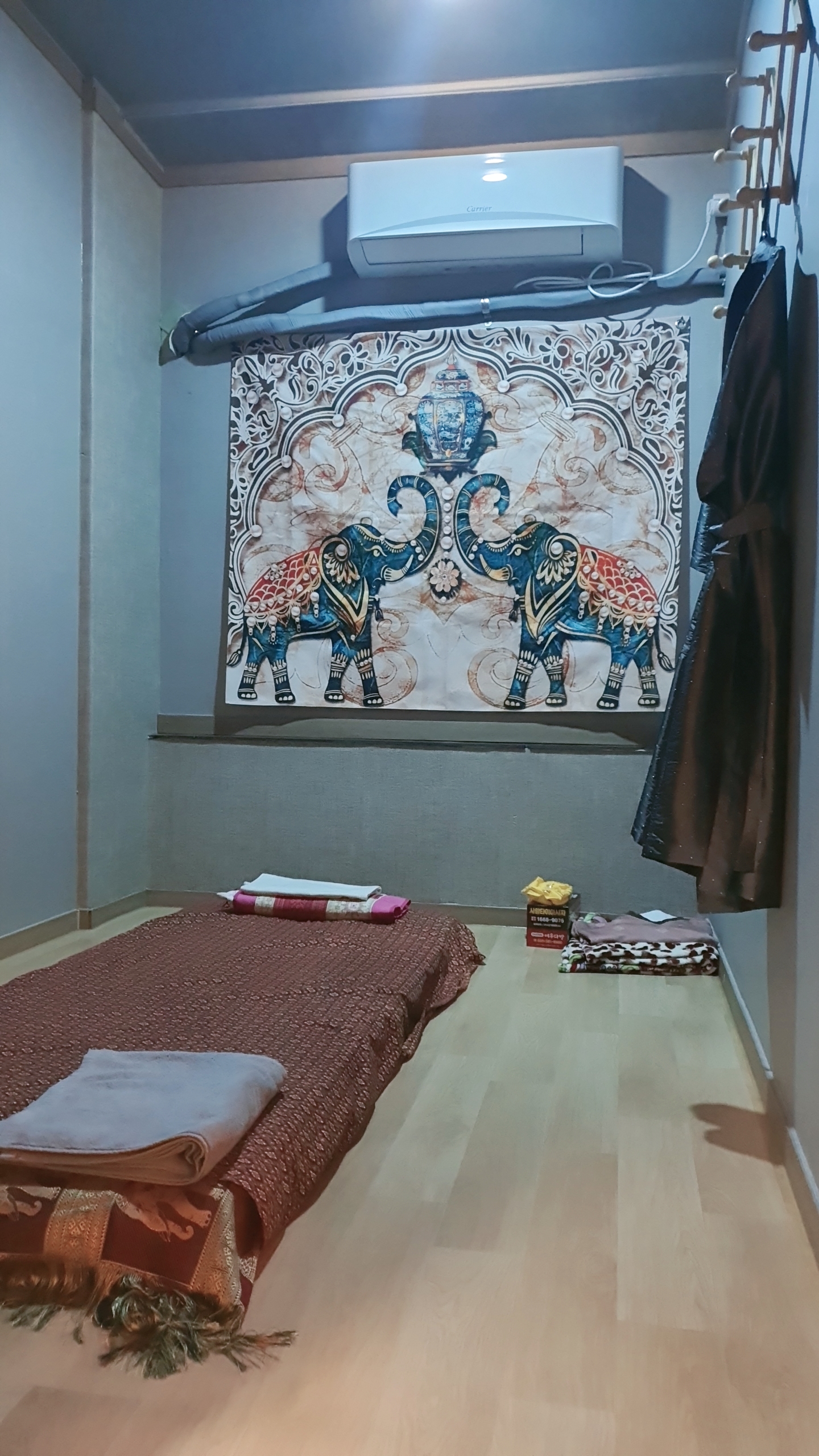 슈가테라피 photo 9