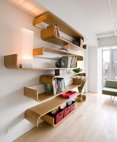 에스엔인테리어 대표 이미지