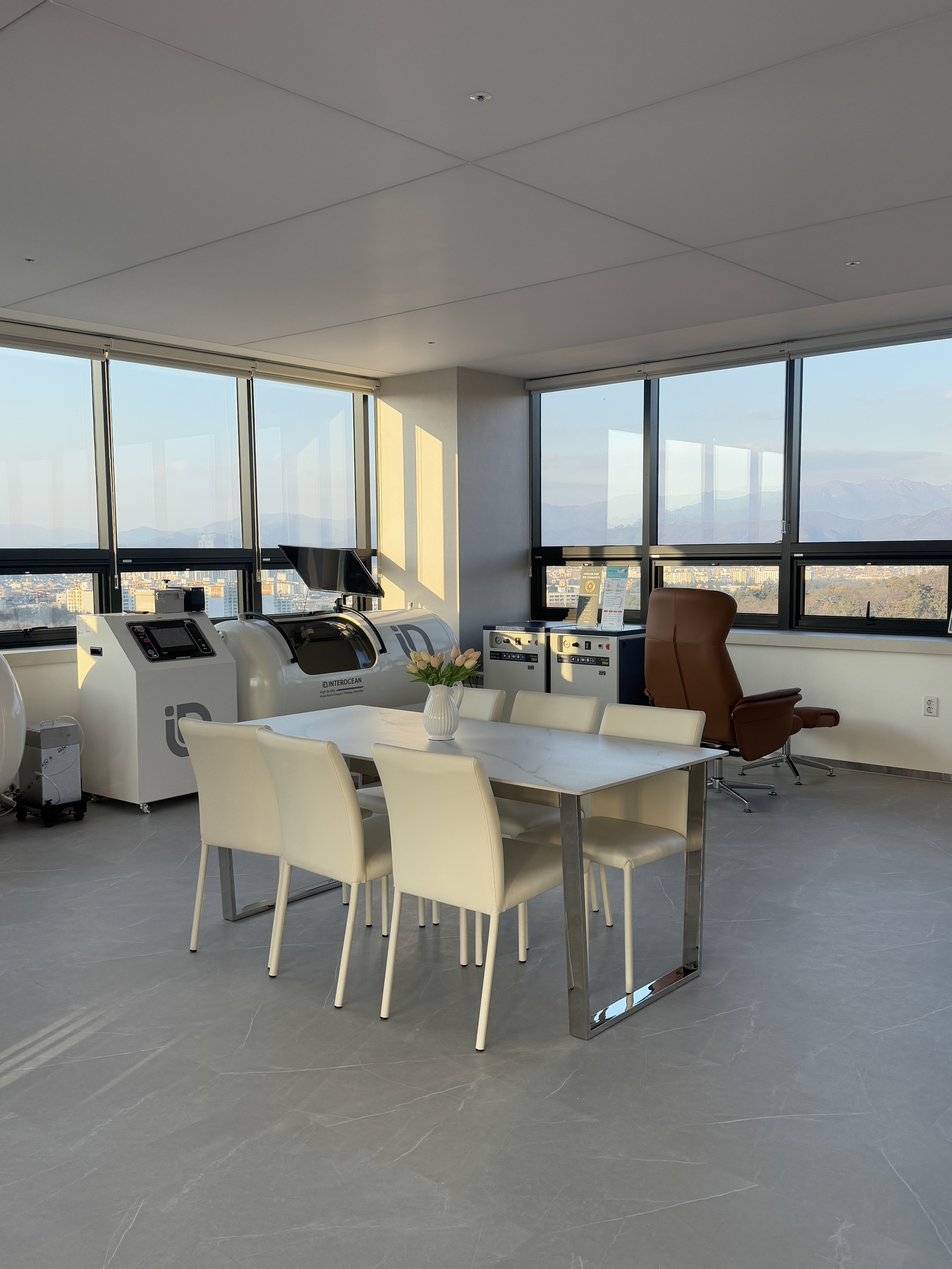 행복테라피 대표 이미지