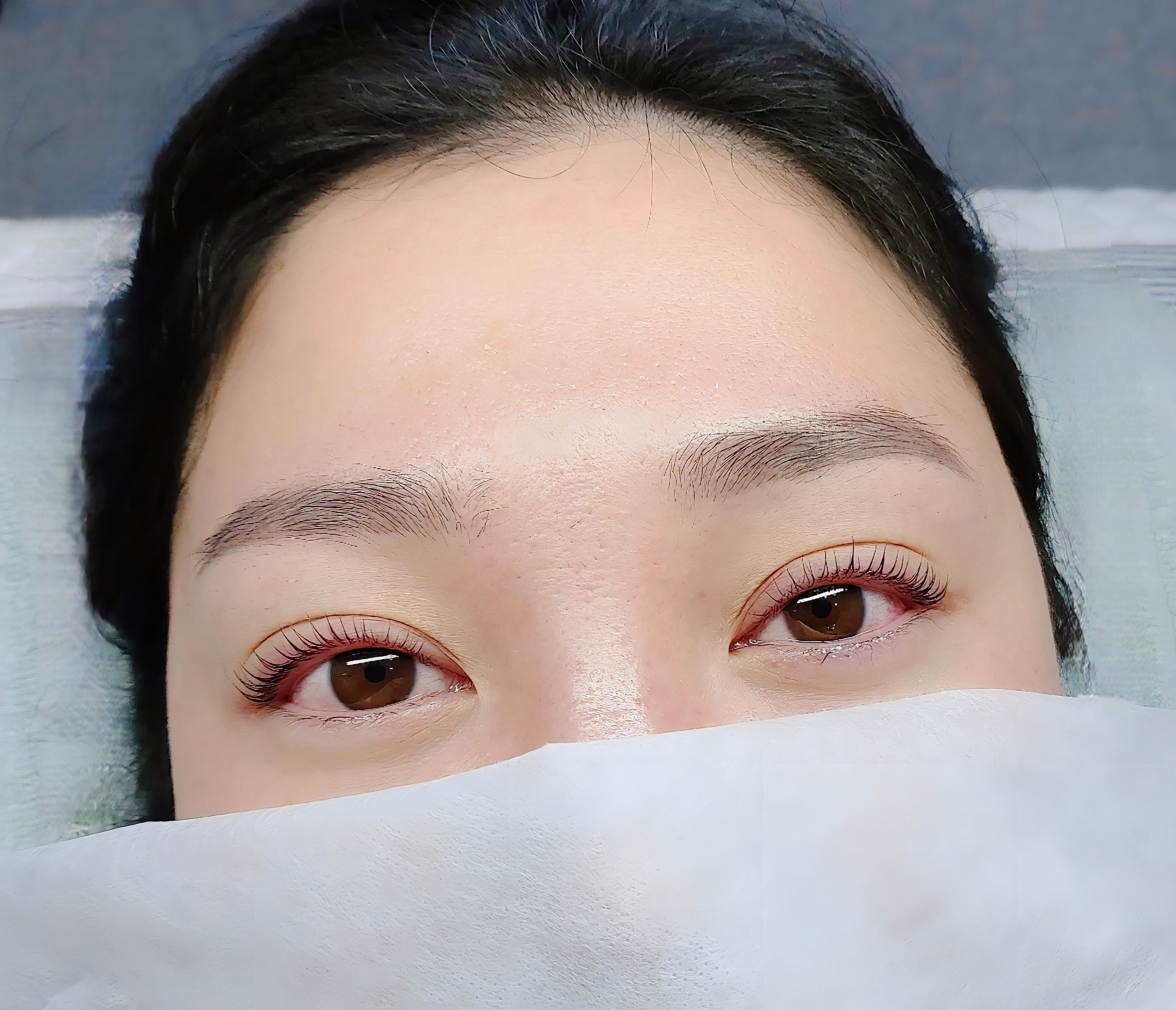 제이뷰티샵