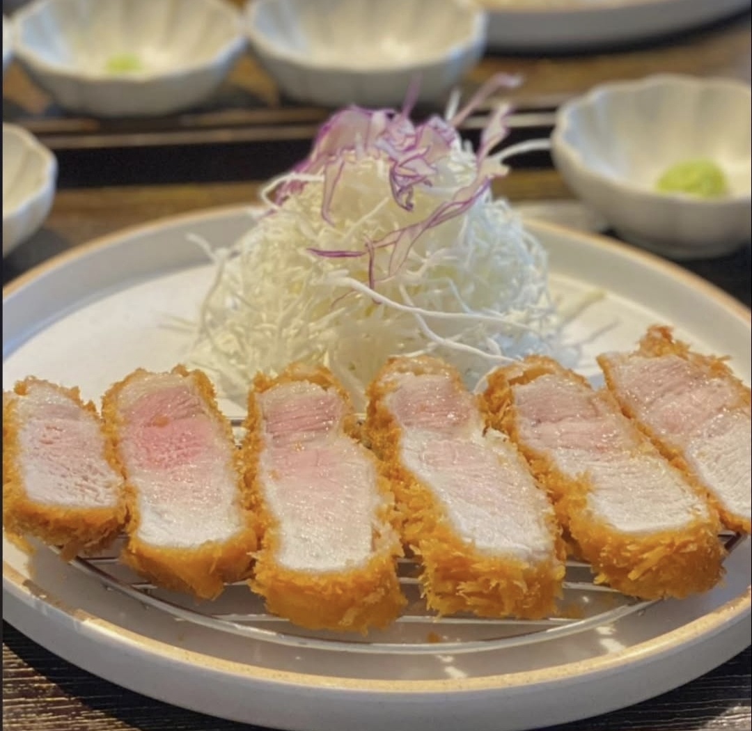 속초카츠 대표 이미지