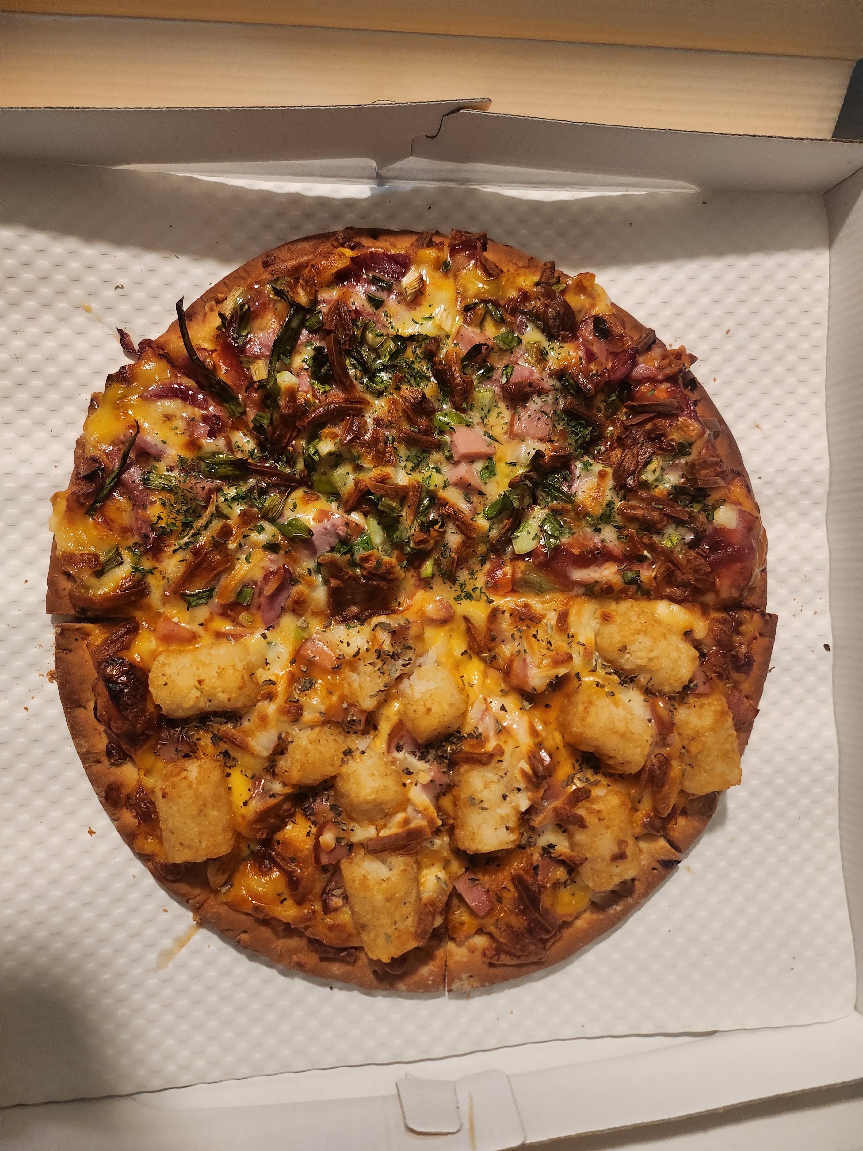 커피와나무꾼
