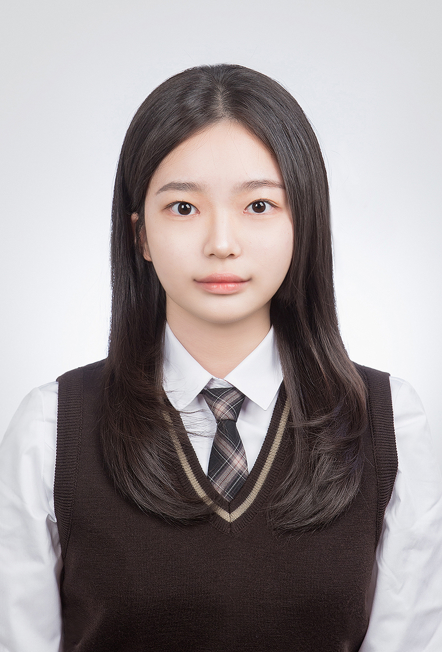 포토엔조이스튜디오