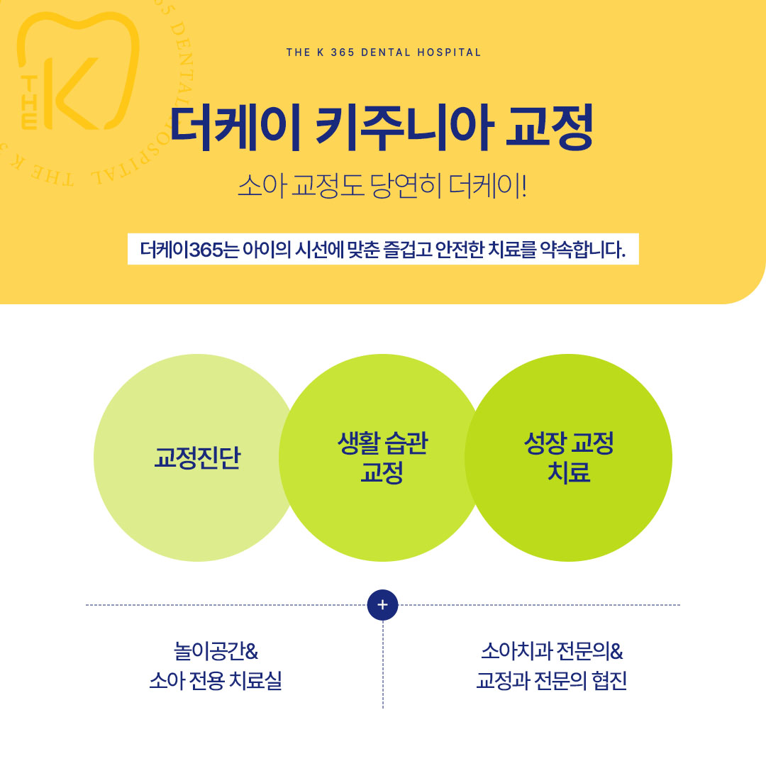 더케이365치과병원 인천본점 대표 이미지